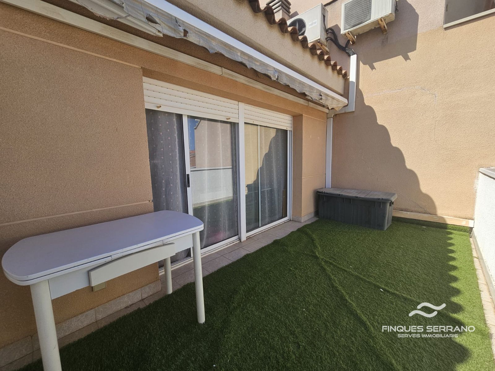 Reihenhaus zu verkaufen in El Vendrell, Tarragona - Foto 39