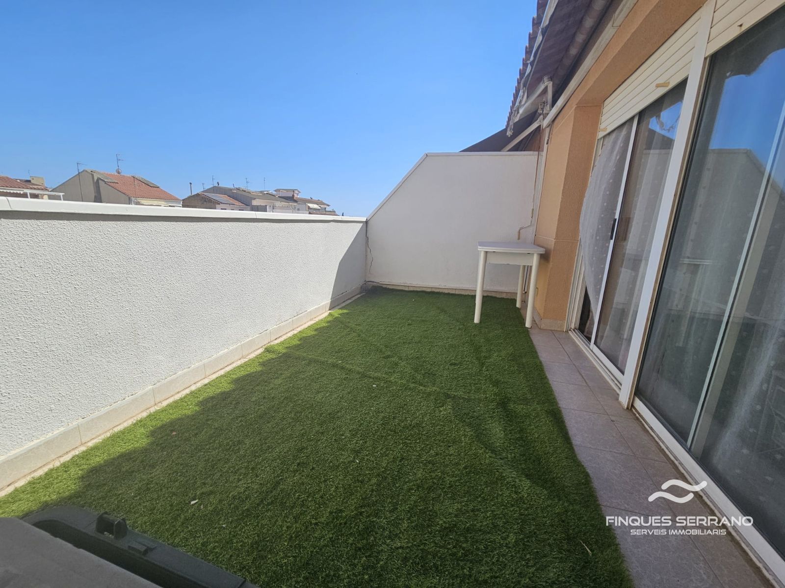 Reihenhaus zu verkaufen in El Vendrell, Tarragona - Foto 38