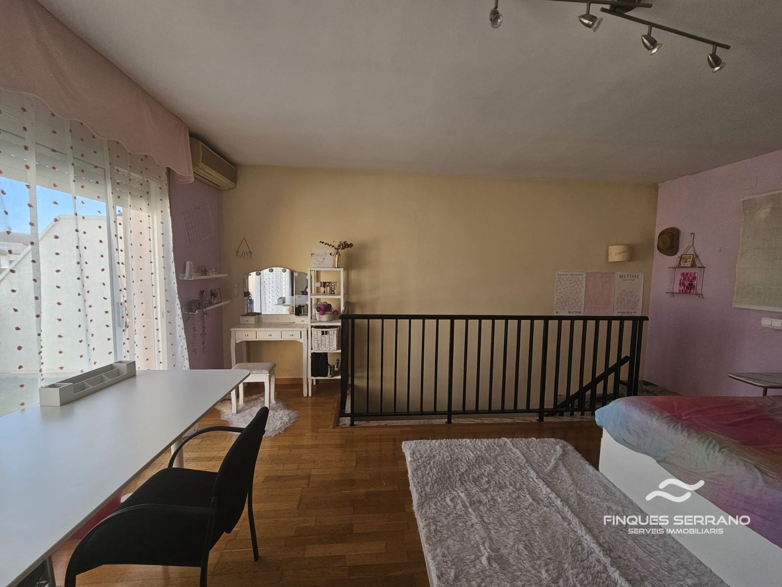 Reihenhaus zu verkaufen in El Vendrell, Tarragona - Foto 34