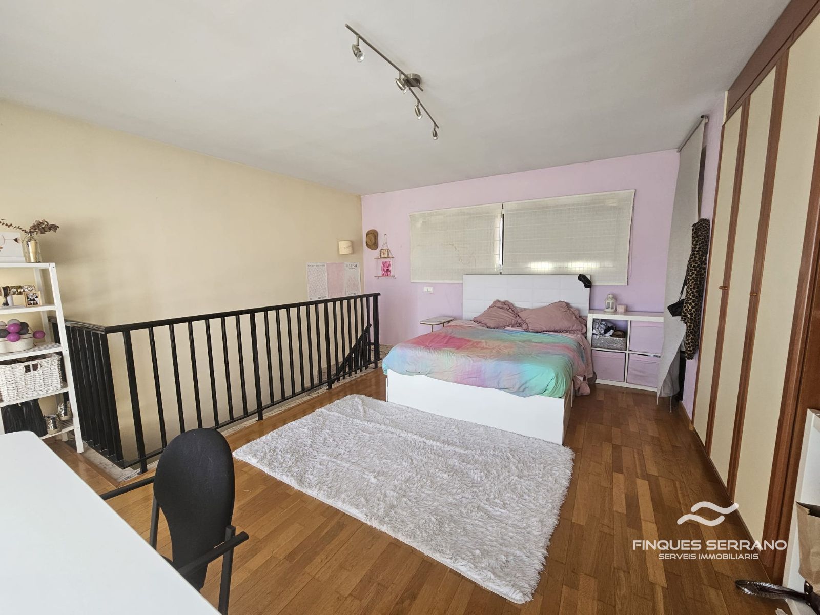 Reihenhaus zu verkaufen in El Vendrell, Tarragona - Foto 28