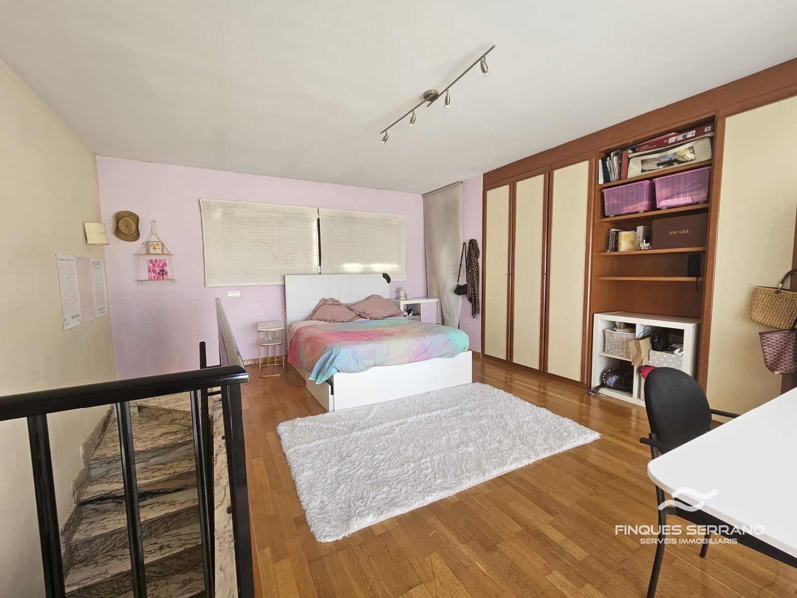 Reihenhaus zu verkaufen in El Vendrell, Tarragona - Foto 35