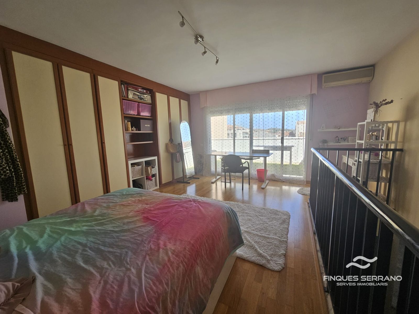 Reihenhaus zu verkaufen in El Vendrell, Tarragona - Foto 36