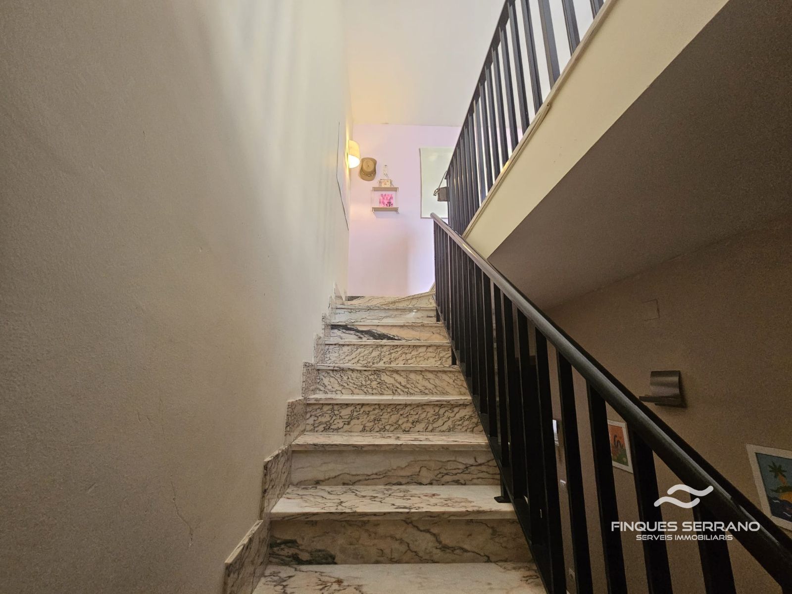Reihenhaus zu verkaufen in El Vendrell, Tarragona - Foto 32