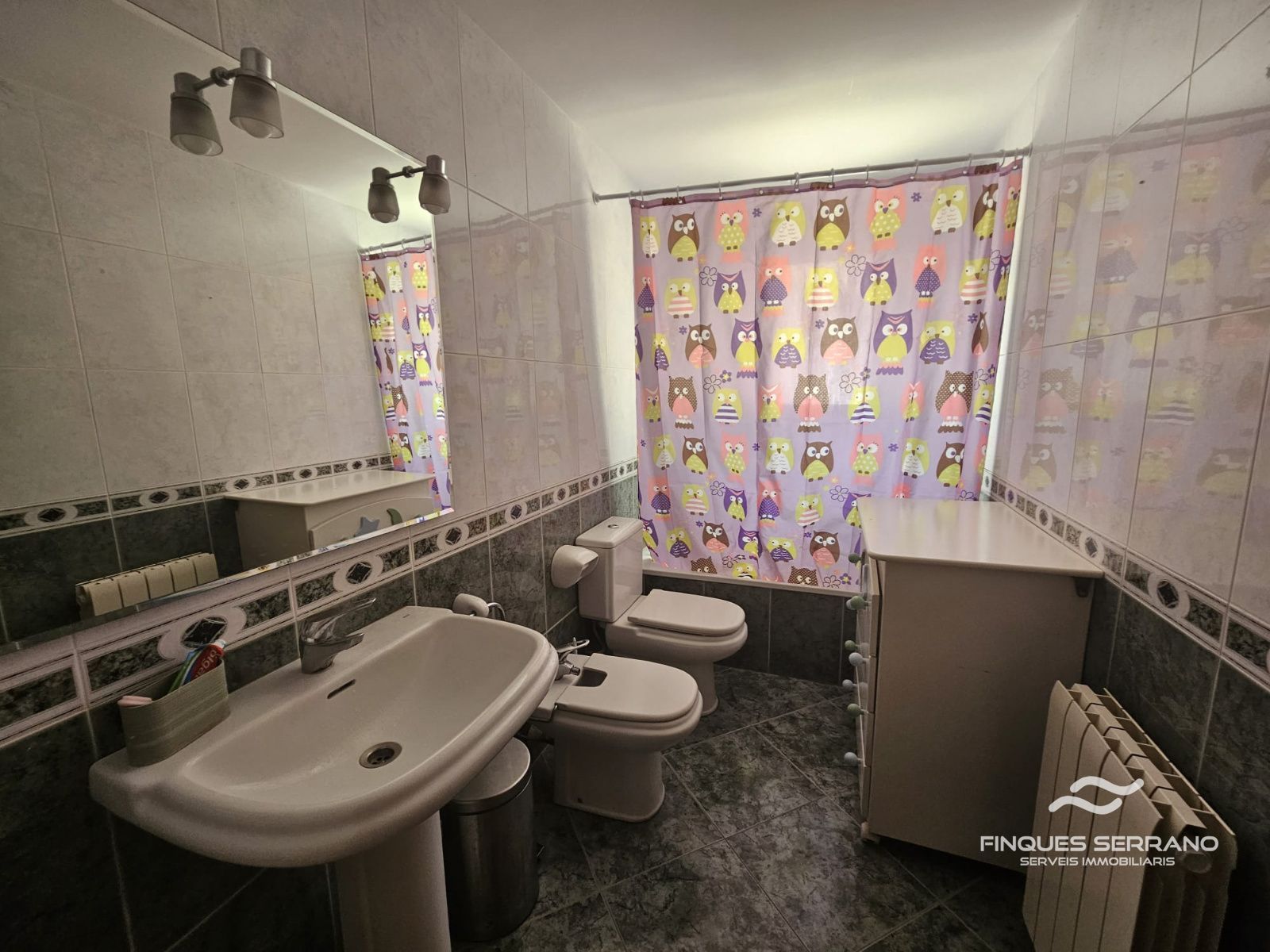 Reihenhaus zu verkaufen in El Vendrell, Tarragona - Foto 27