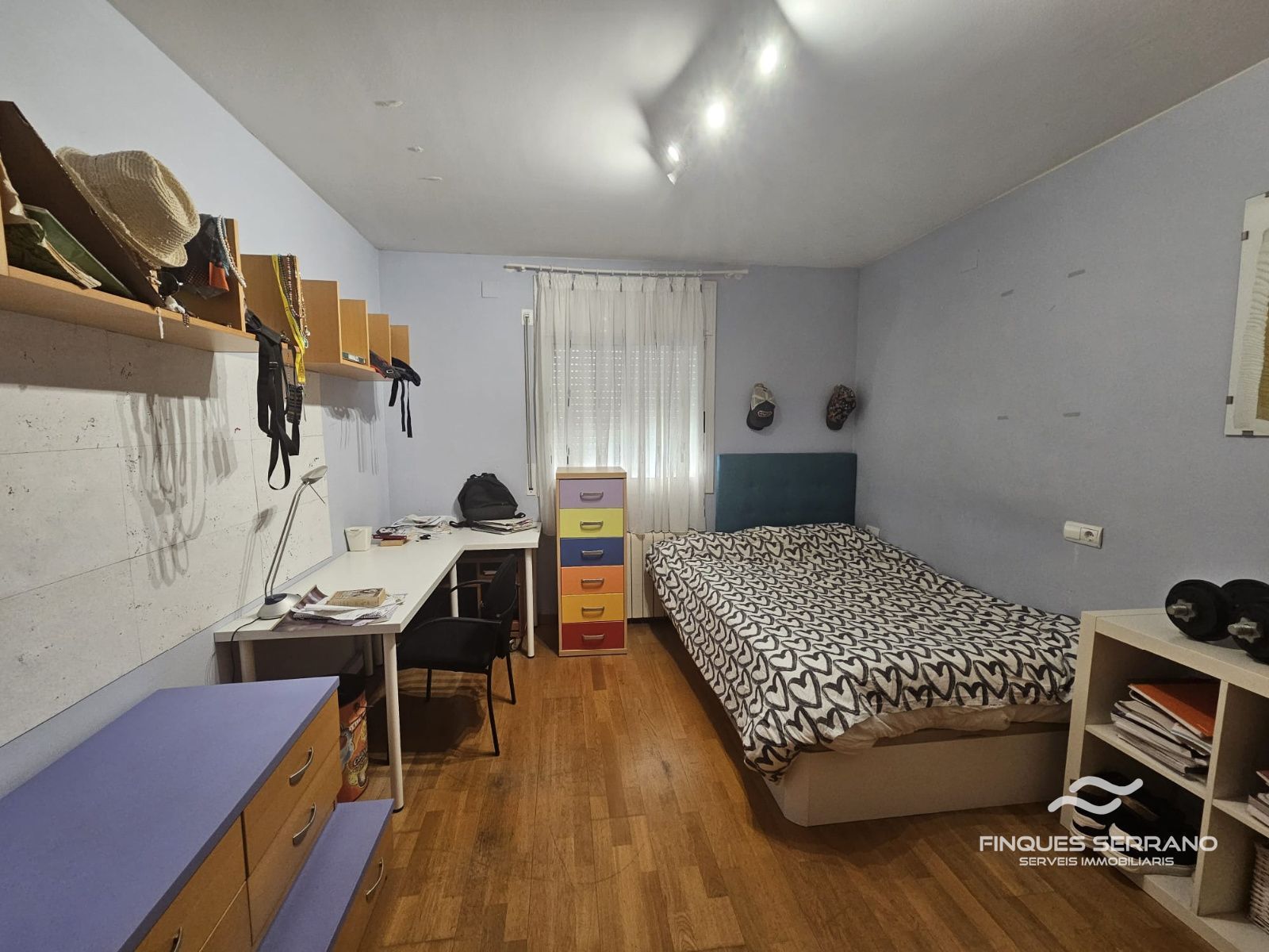 Reihenhaus zu verkaufen in El Vendrell, Tarragona - Foto 20
