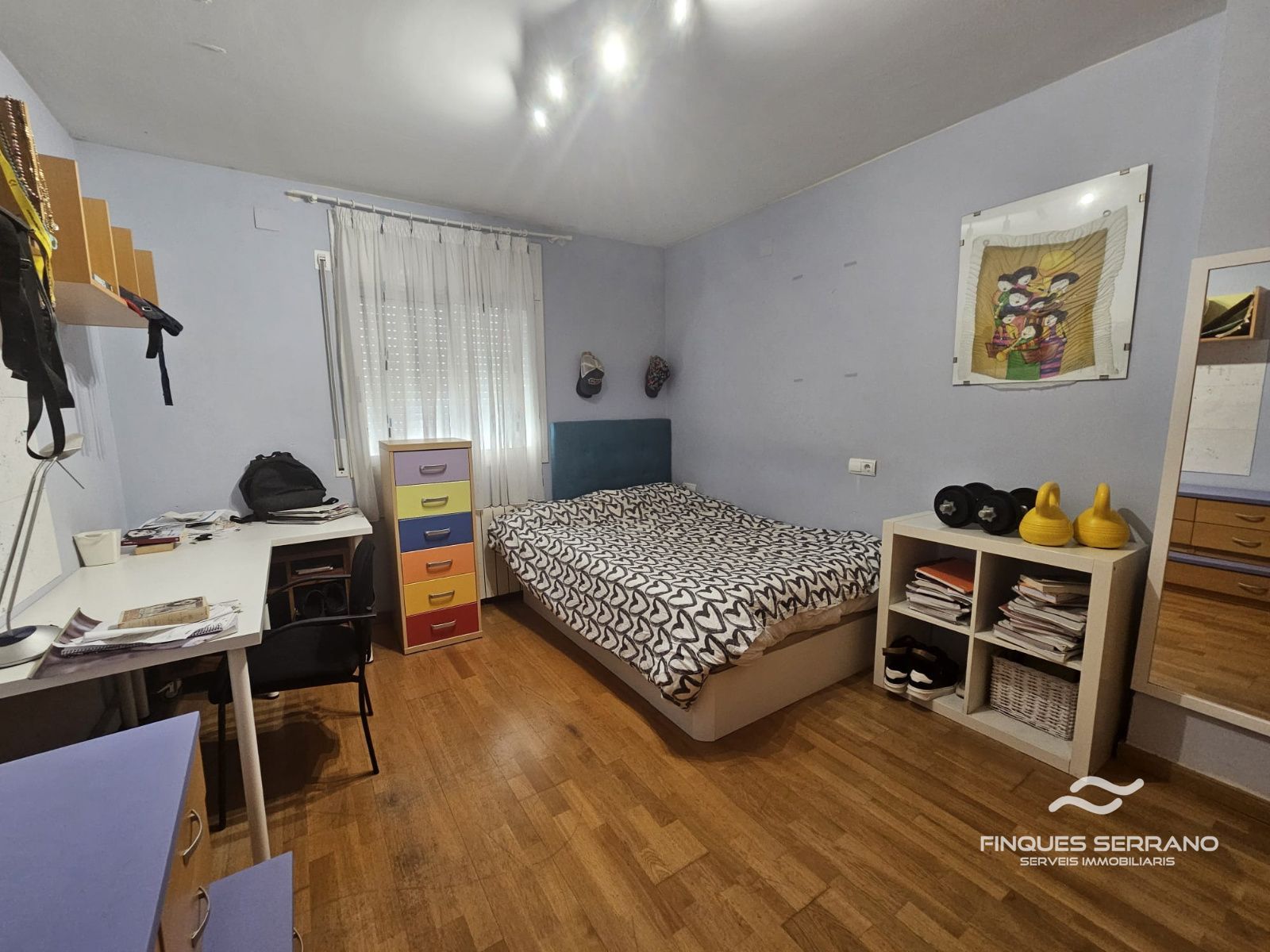 Reihenhaus zu verkaufen in El Vendrell, Tarragona - Foto 21