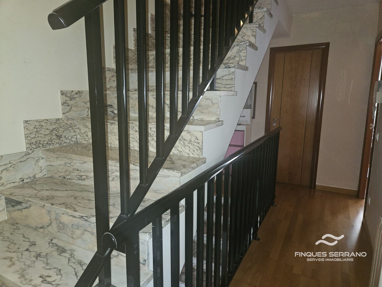 Reihenhaus zu verkaufen in El Vendrell, Tarragona - Foto 40