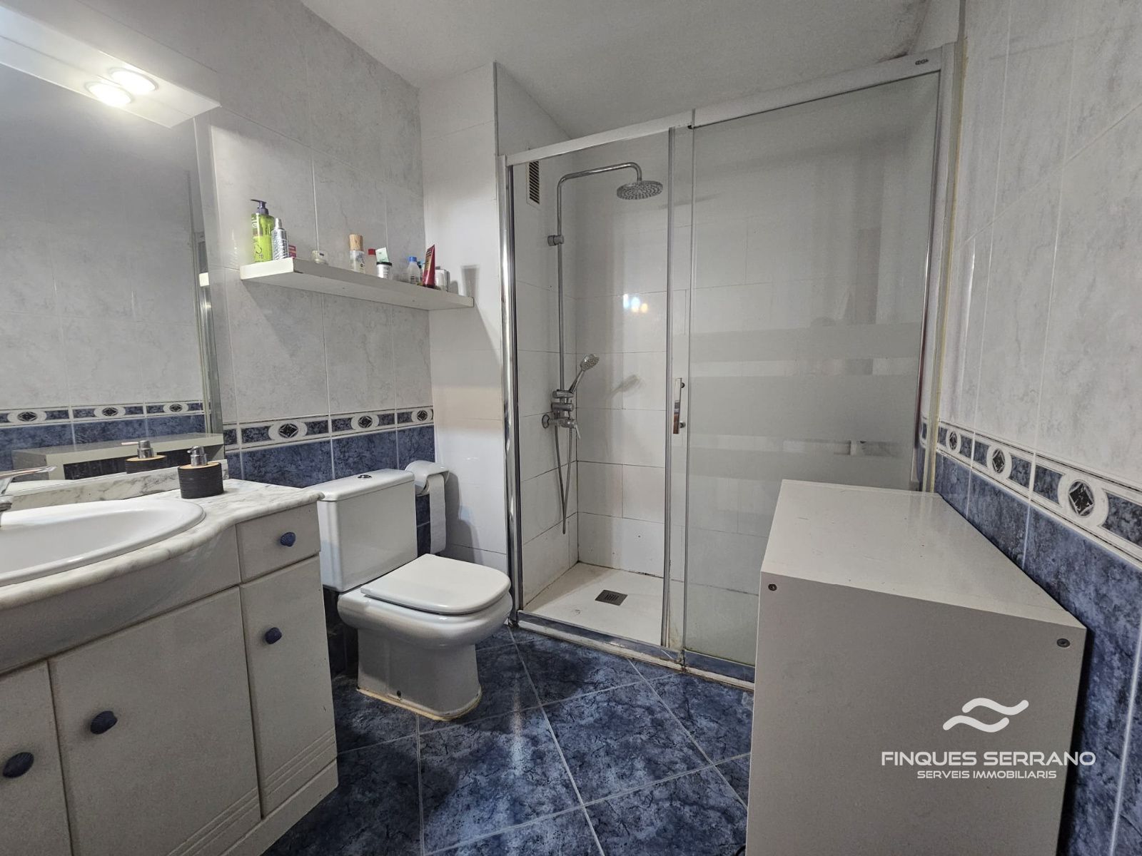 Reihenhaus zu verkaufen in El Vendrell, Tarragona - Foto 24