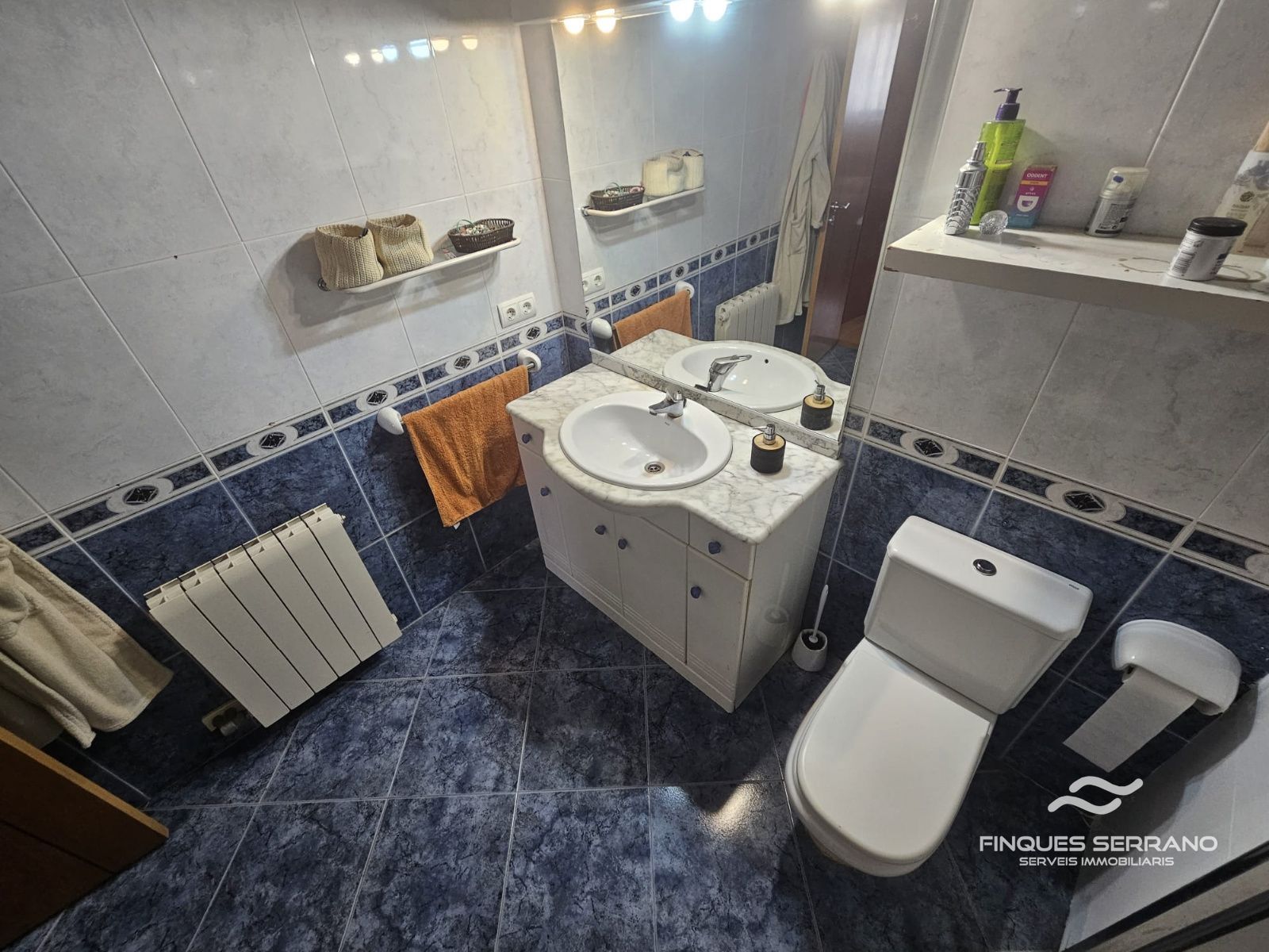 Reihenhaus zu verkaufen in El Vendrell, Tarragona - Foto 25