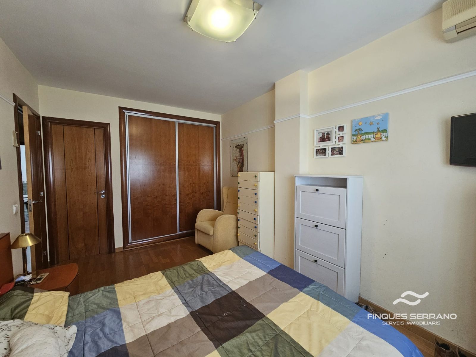 Reihenhaus zu verkaufen in El Vendrell, Tarragona - Foto 23