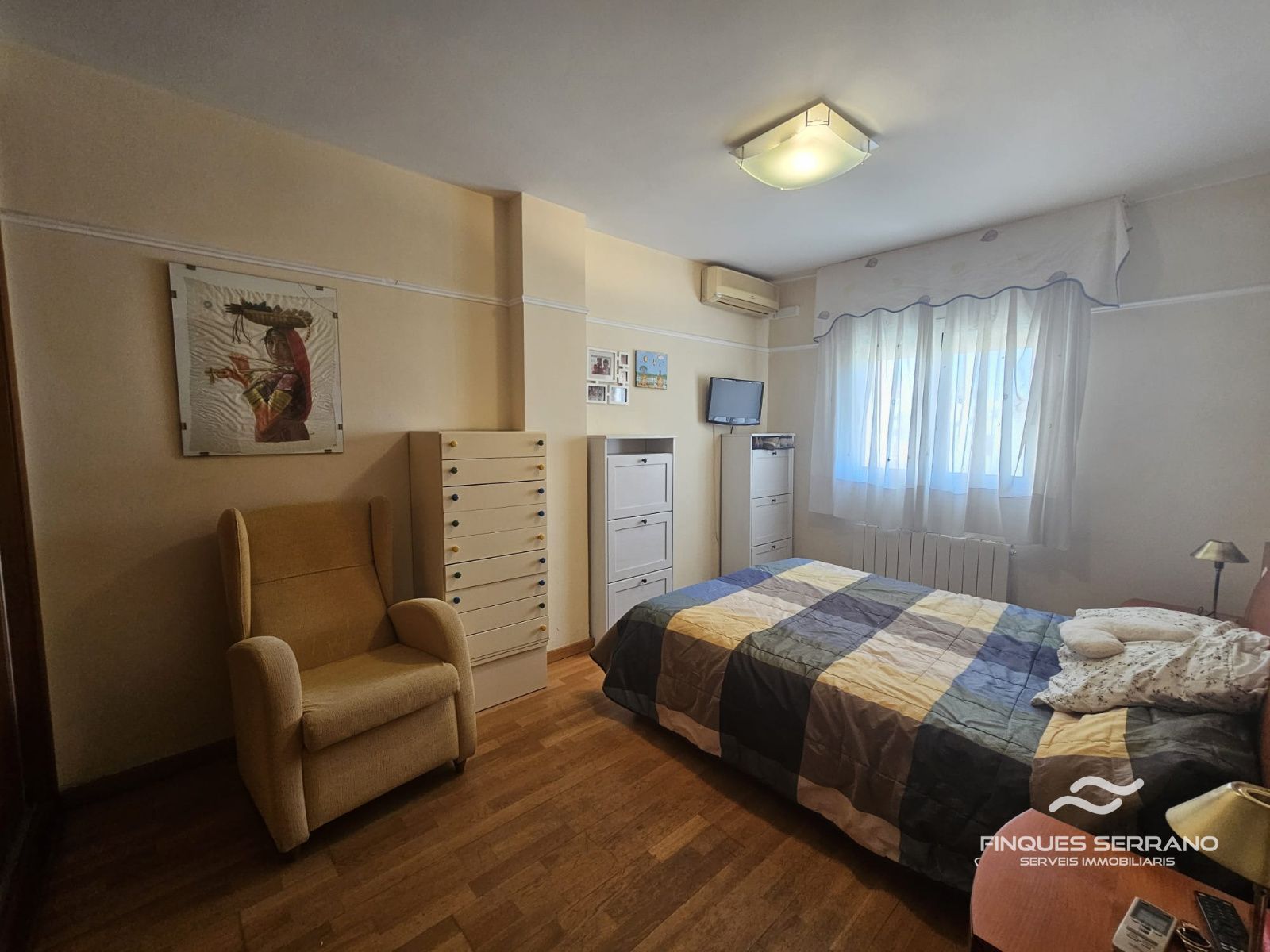Reihenhaus zu verkaufen in El Vendrell, Tarragona - Foto 22