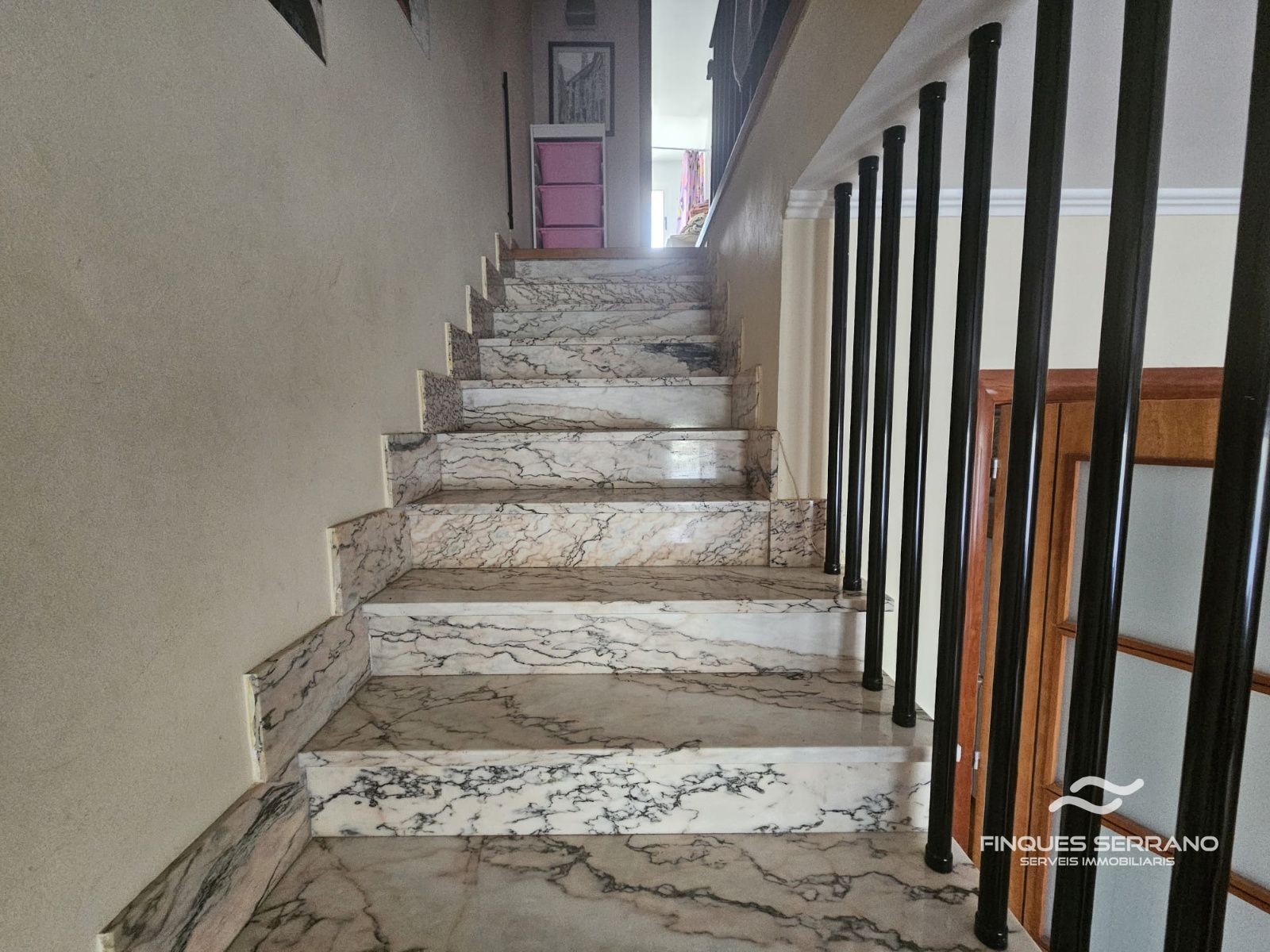 Reihenhaus zu verkaufen in El Vendrell, Tarragona - Foto 33
