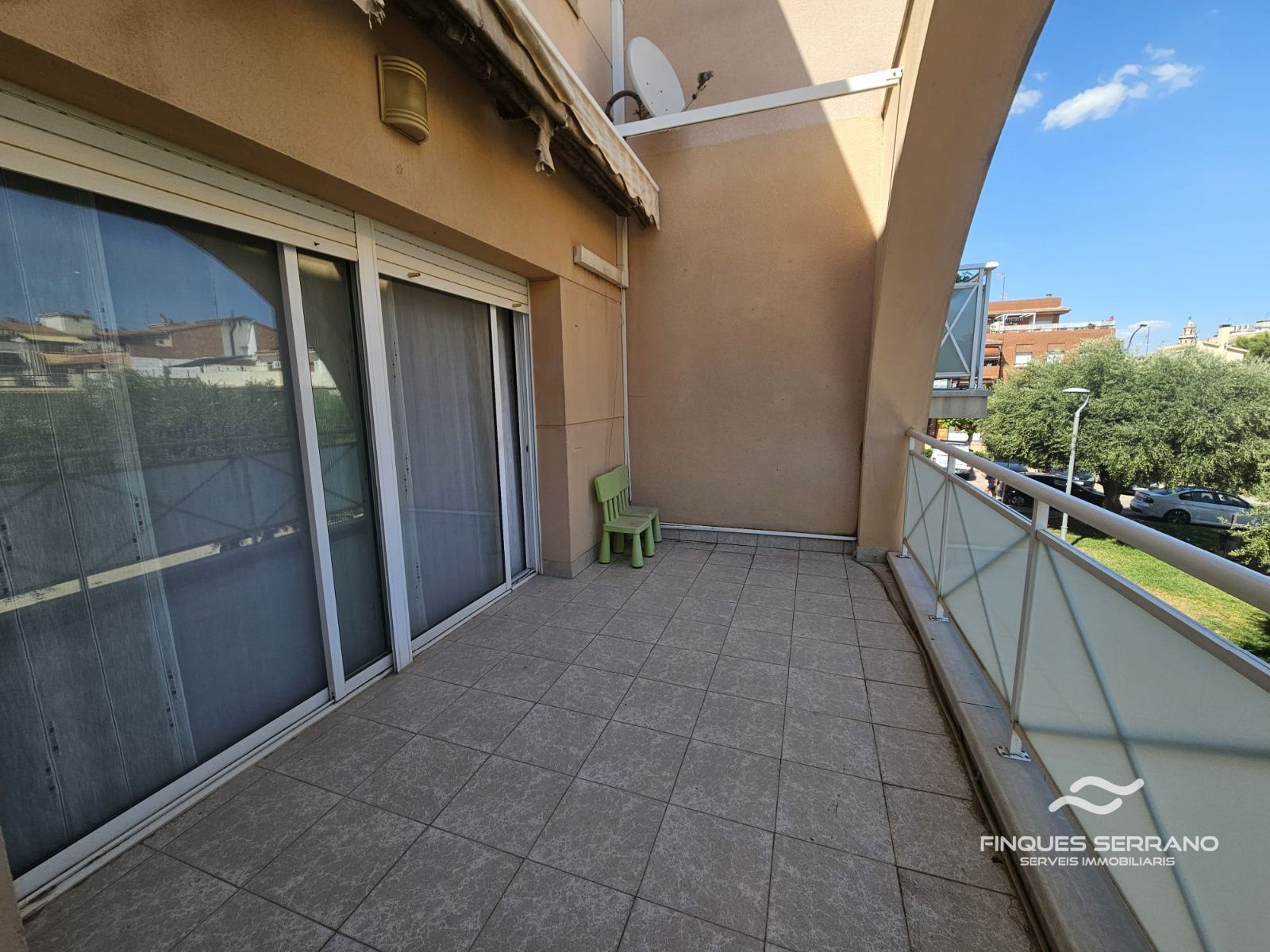 Reihenhaus zu verkaufen in El Vendrell, Tarragona - Foto 9
