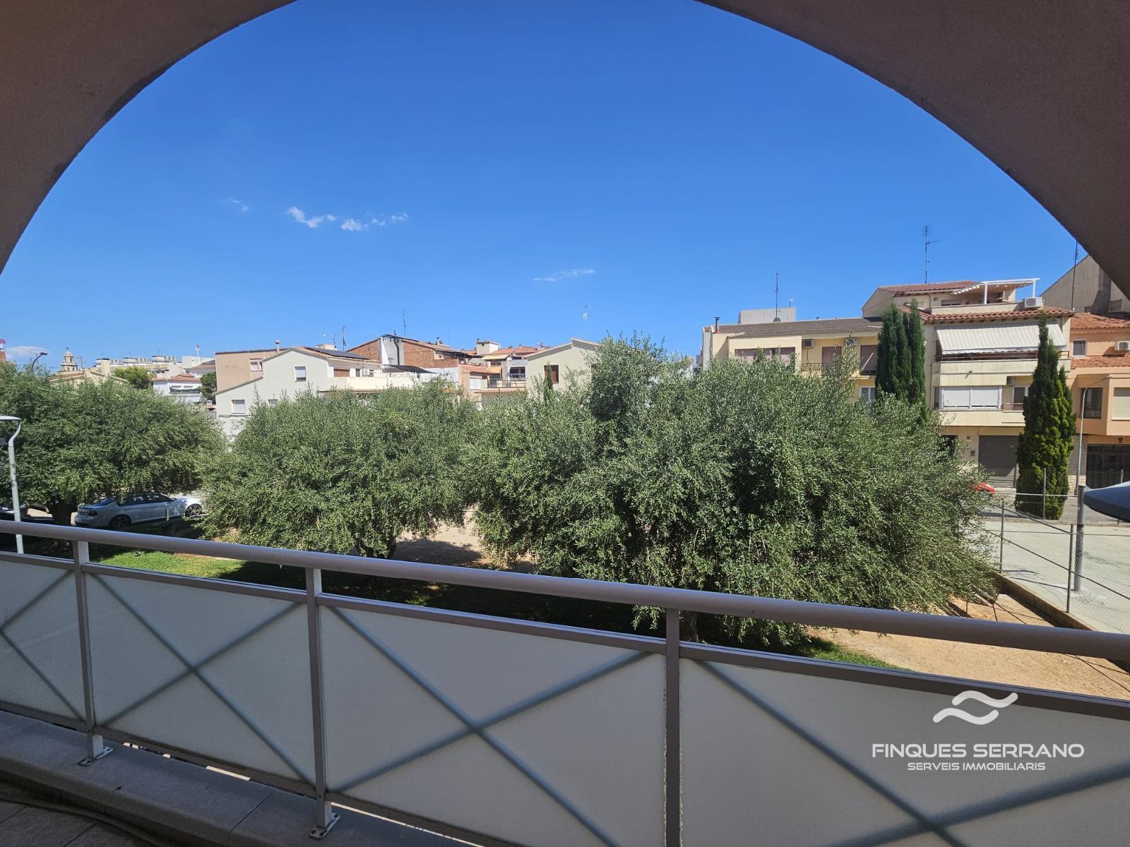 Reihenhaus zu verkaufen in El Vendrell, Tarragona - Foto 8