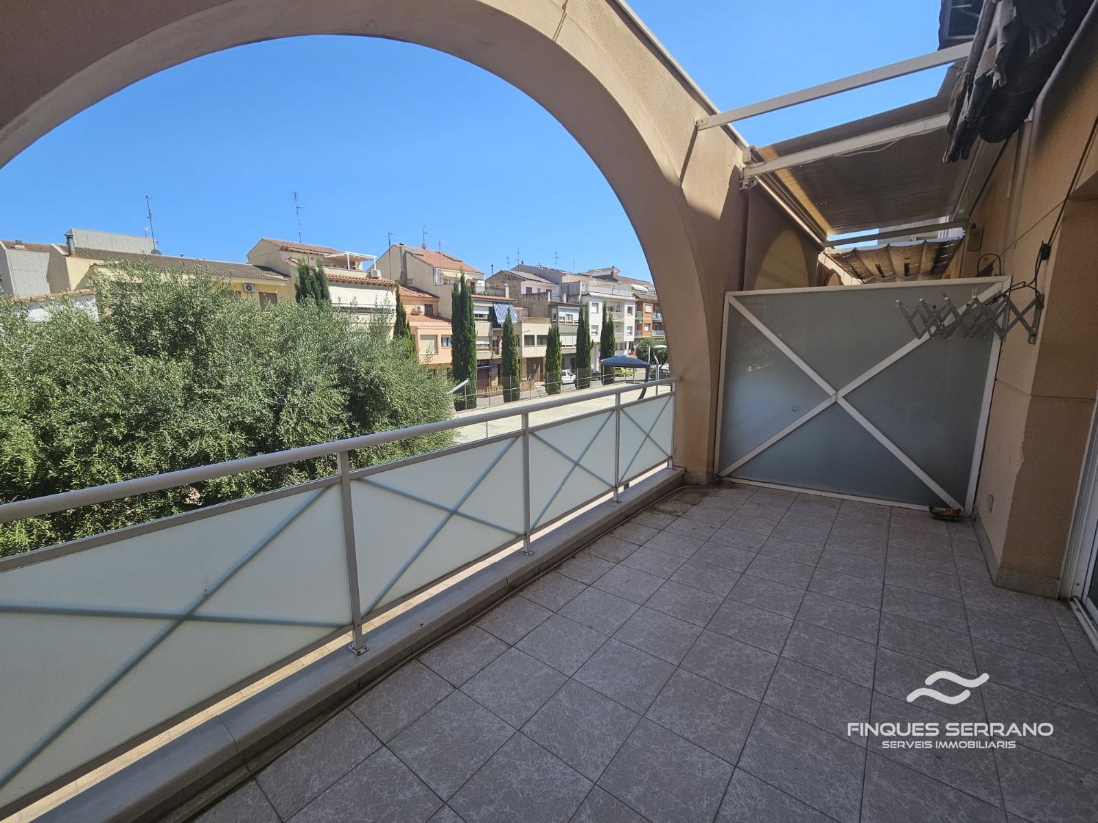 Reihenhaus zu verkaufen in El Vendrell, Tarragona - Foto 7