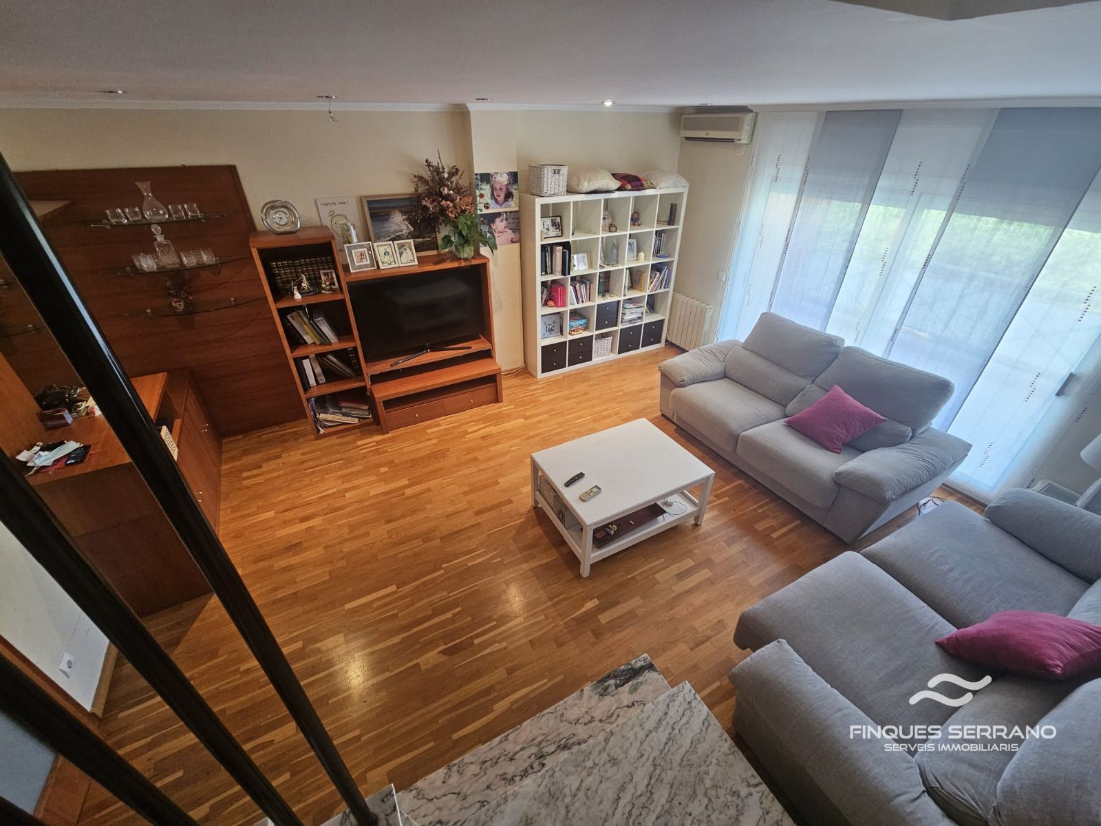 Reihenhaus zu verkaufen in El Vendrell, Tarragona - Foto 2