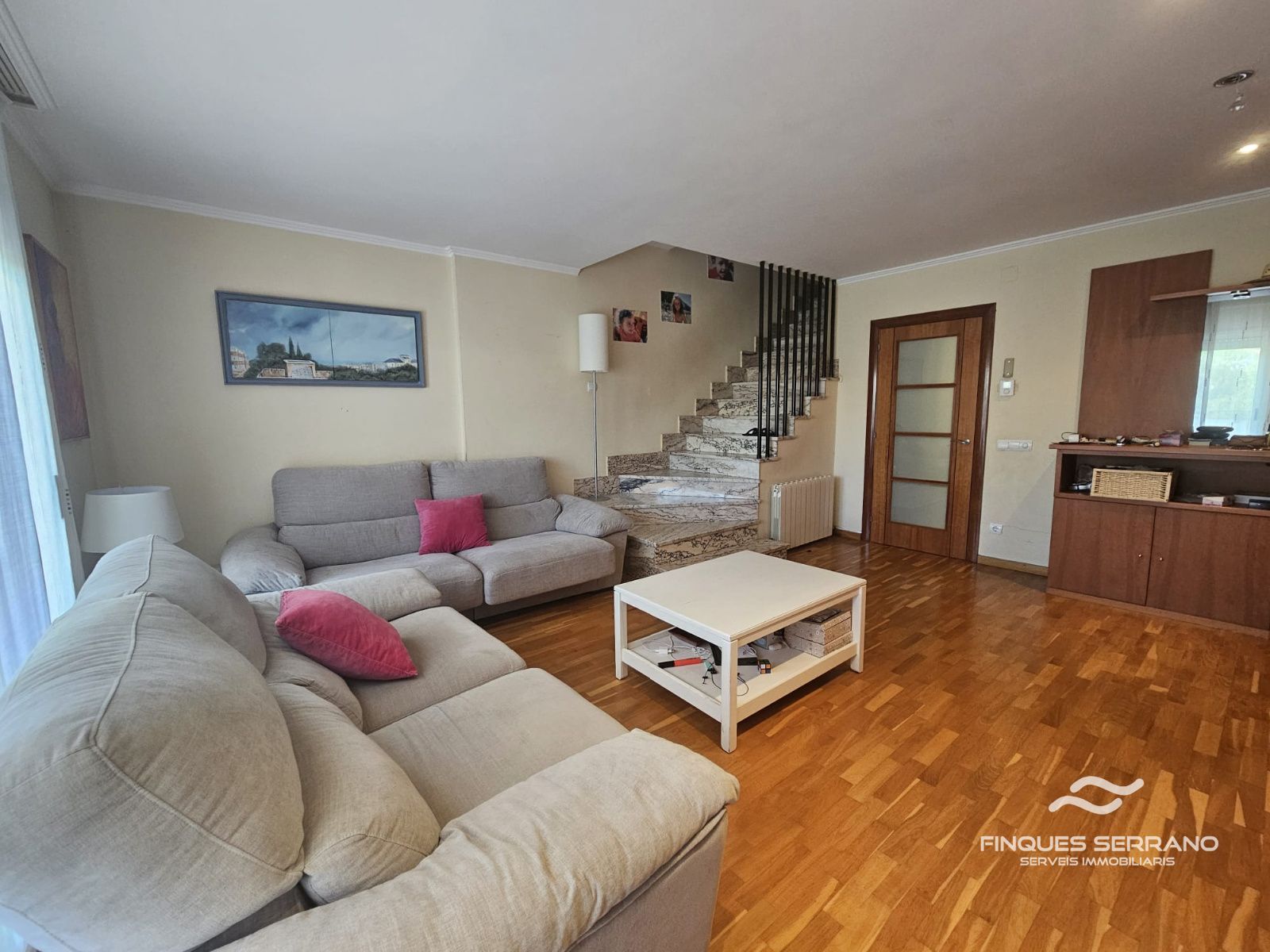 Reihenhaus zu verkaufen in El Vendrell, Tarragona - Foto 4