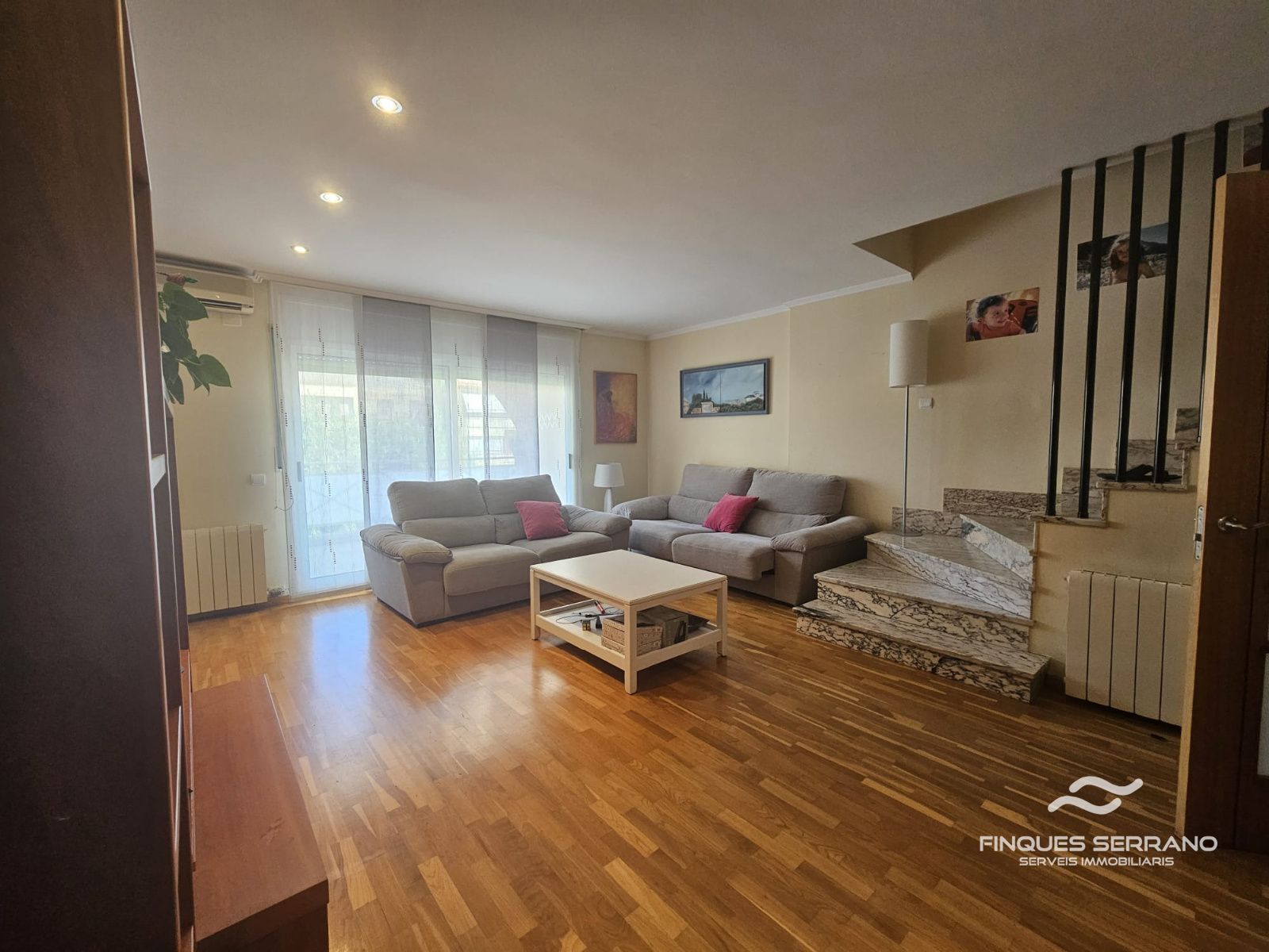 Reihenhaus zu verkaufen in El Vendrell, Tarragona - Foto 6
