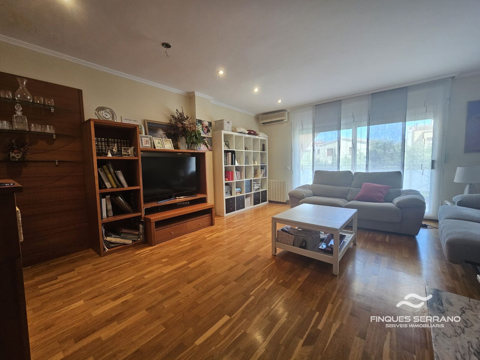 Reihenhaus zu verkaufen in El Vendrell, Tarragona - Foto 5