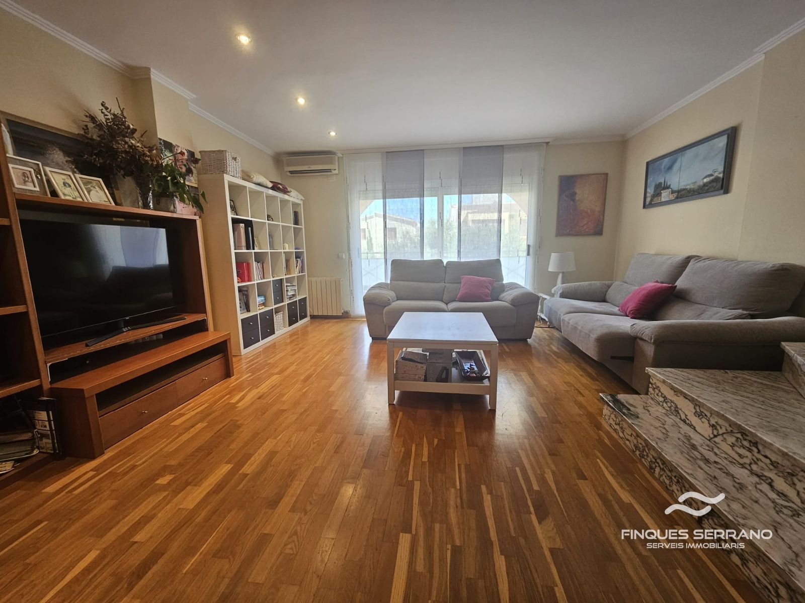 Reihenhaus zu verkaufen in El Vendrell, Tarragona - Foto 3