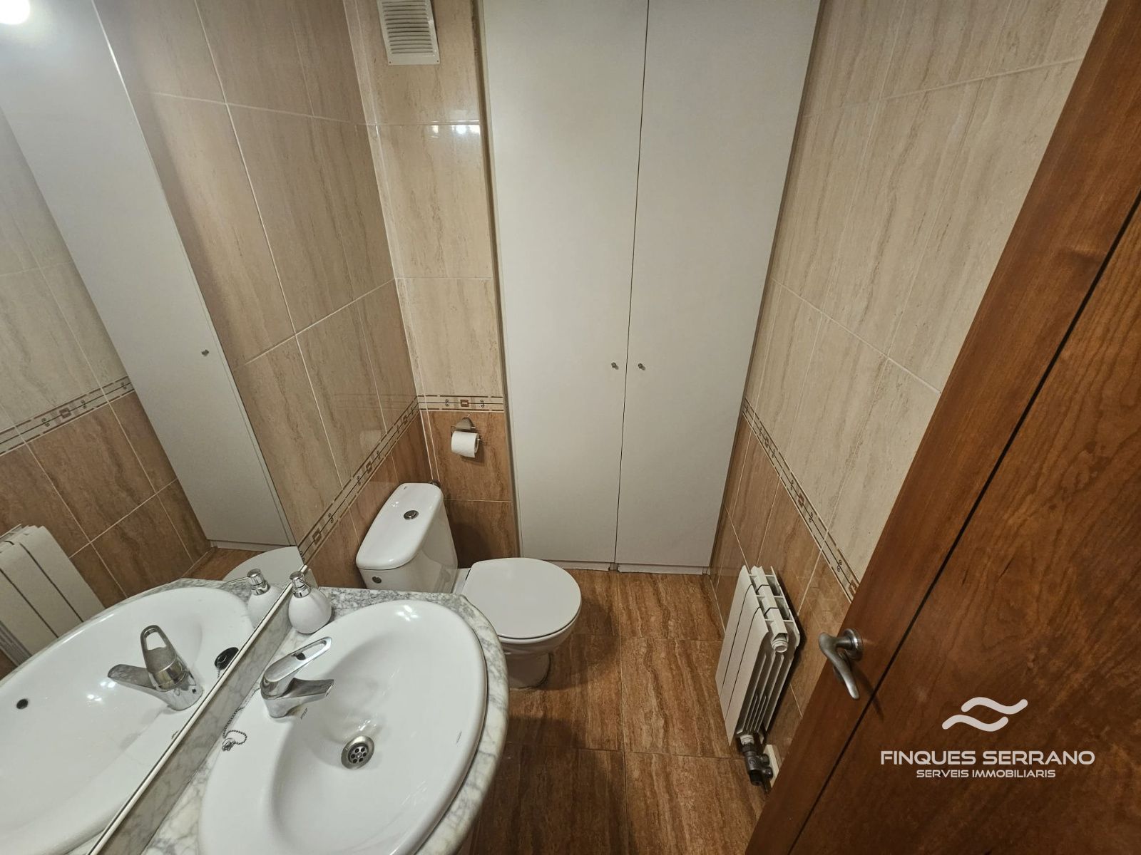 Reihenhaus zu verkaufen in El Vendrell, Tarragona - Foto 41