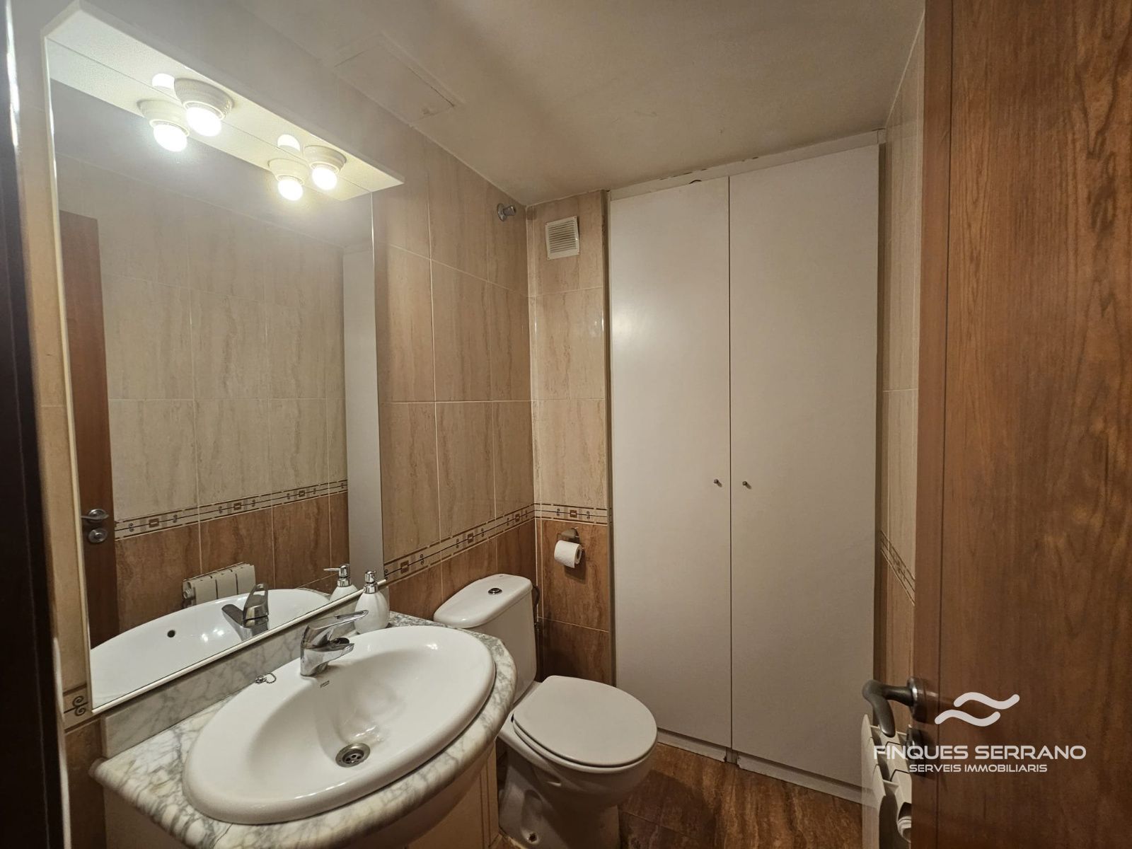Reihenhaus zu verkaufen in El Vendrell, Tarragona - Foto 42