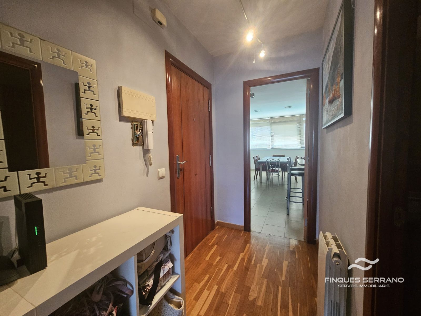 Reihenhaus zu verkaufen in El Vendrell, Tarragona - Foto 19