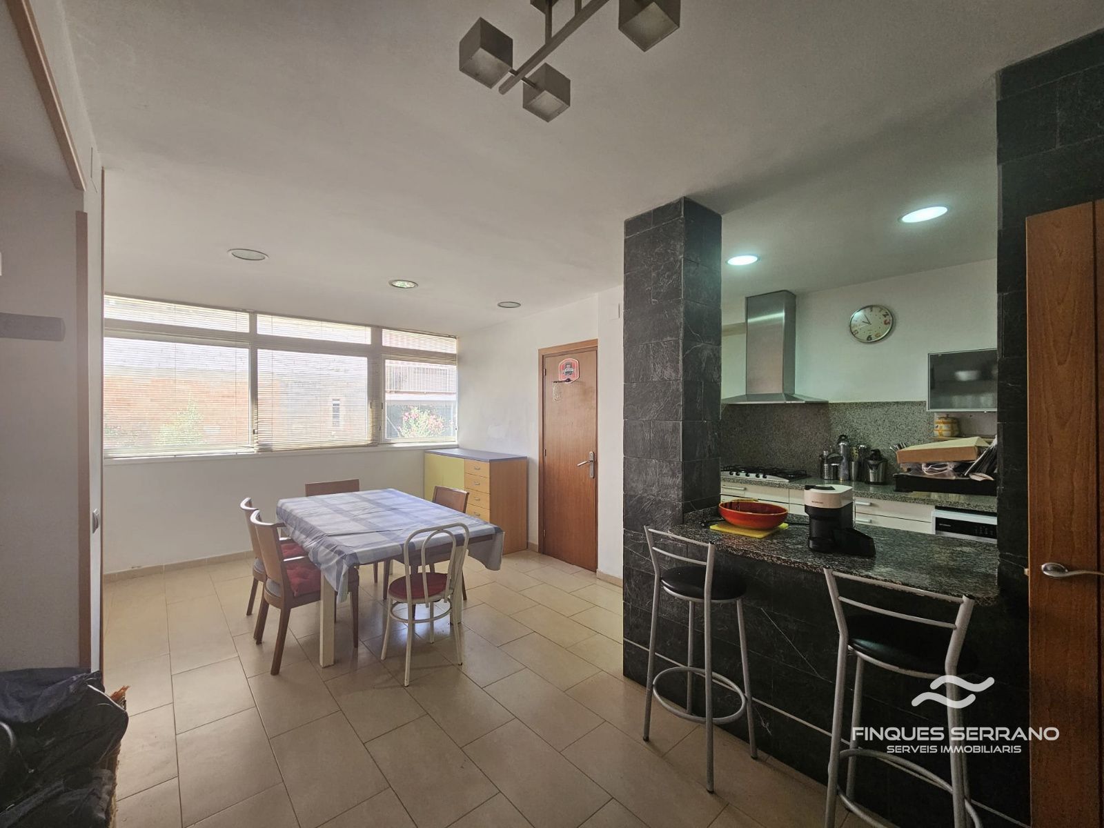 Reihenhaus zu verkaufen in El Vendrell, Tarragona - Foto 15