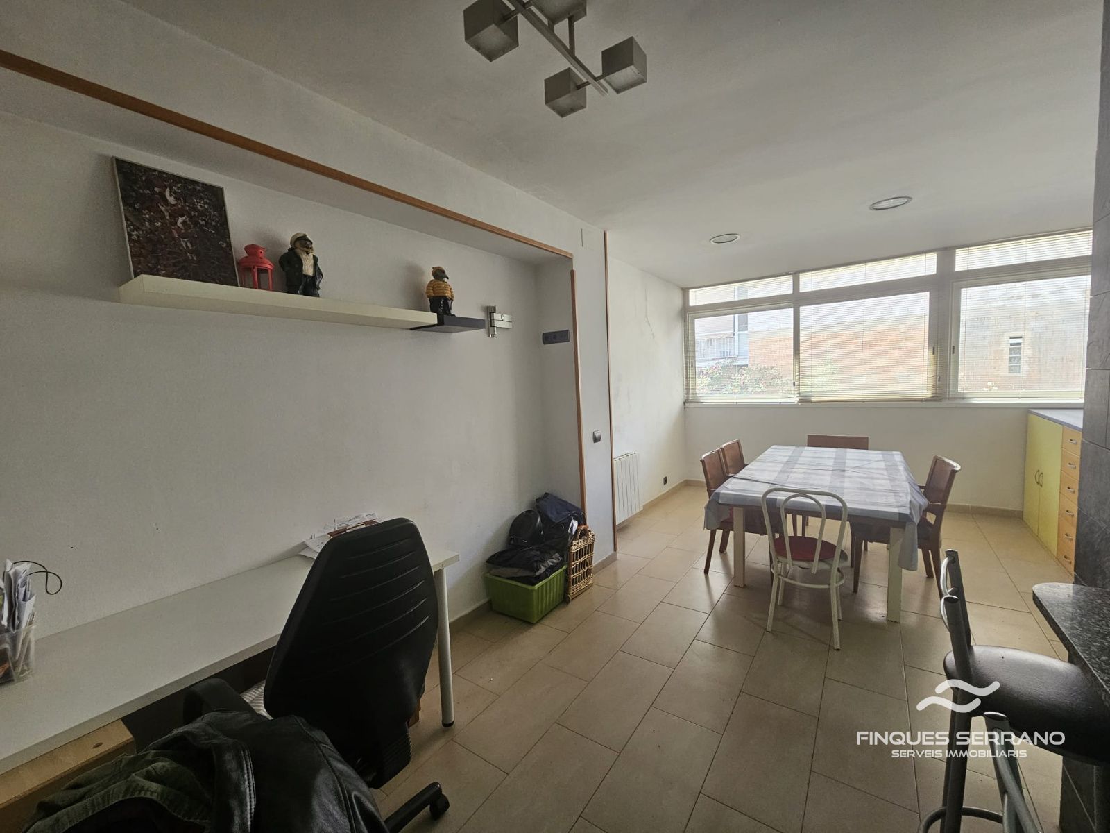 Reihenhaus zu verkaufen in El Vendrell, Tarragona - Foto 17