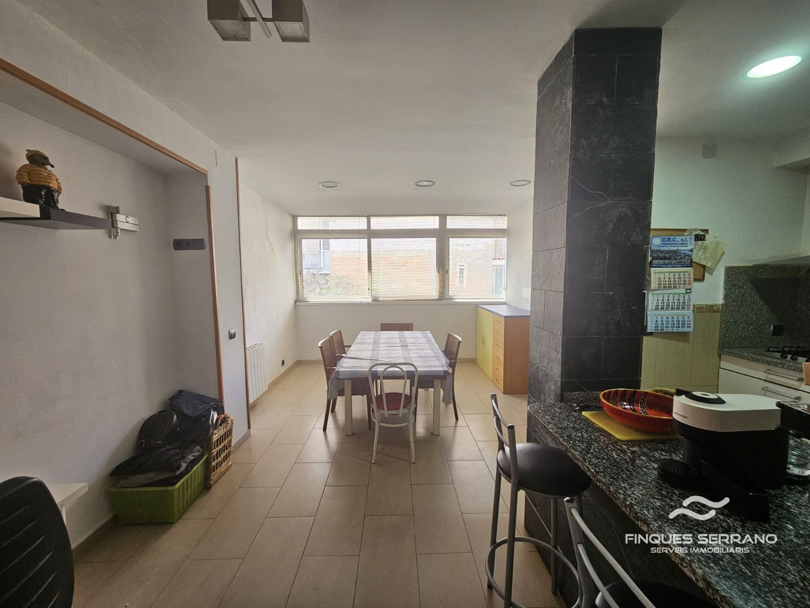 Reihenhaus zu verkaufen in El Vendrell, Tarragona - Foto 16