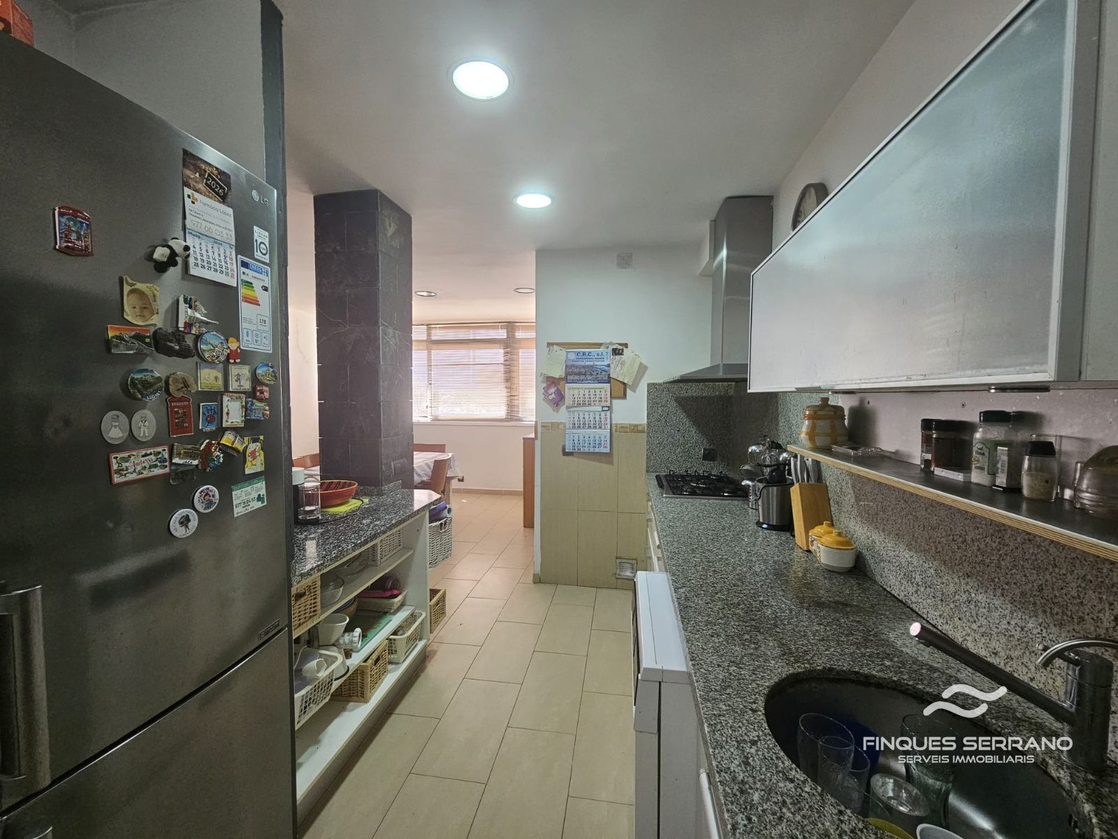 Reihenhaus zu verkaufen in El Vendrell, Tarragona - Foto 12
