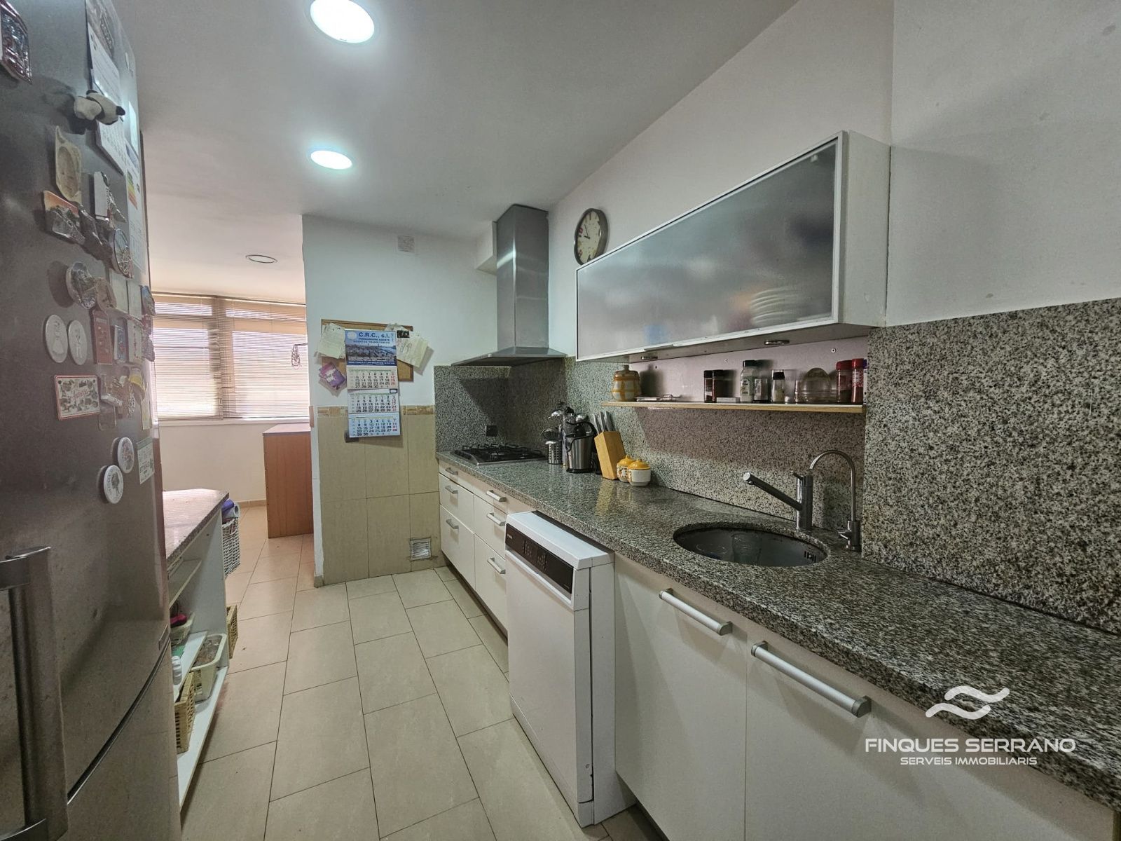 Reihenhaus zu verkaufen in El Vendrell, Tarragona - Foto 14