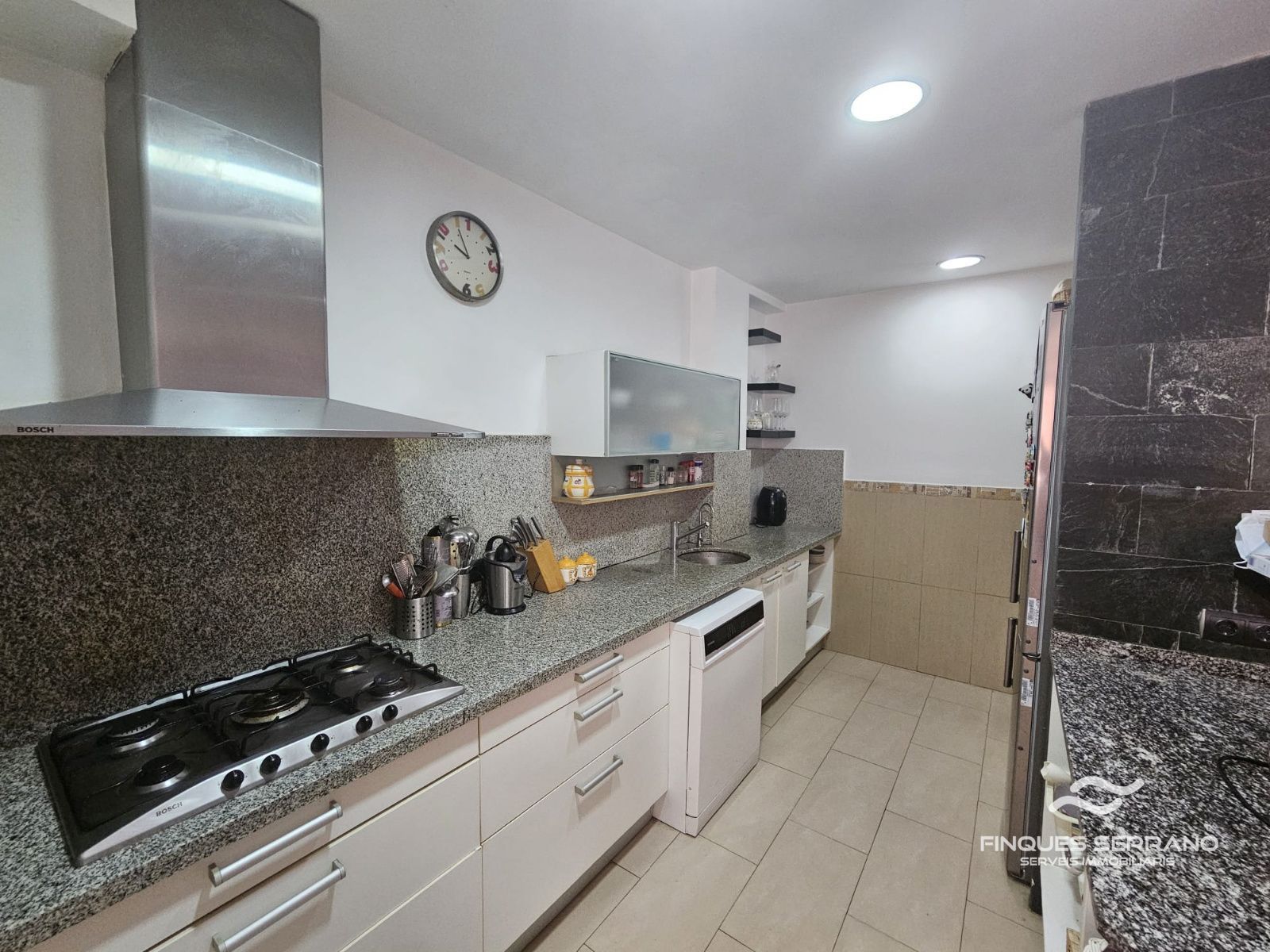Reihenhaus zu verkaufen in El Vendrell, Tarragona - Foto 10
