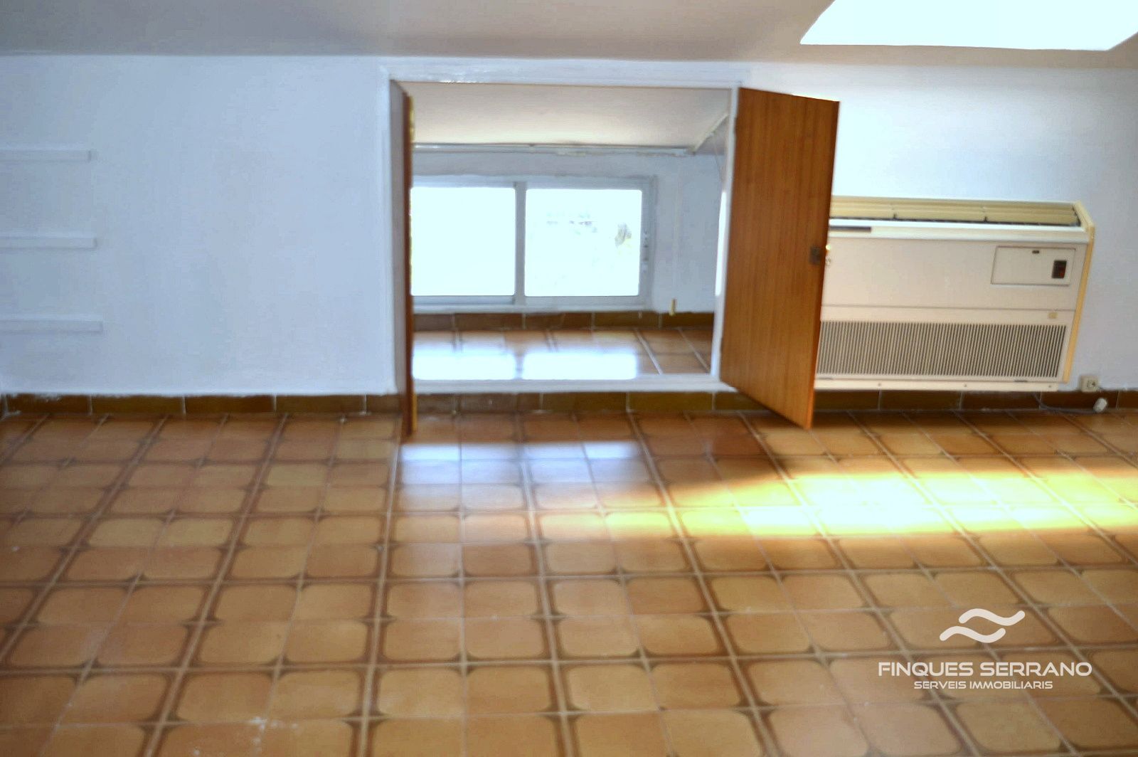 Ático dúplex con grandes terrazas y vistas al mar en Segur de Calafell - Foto 18