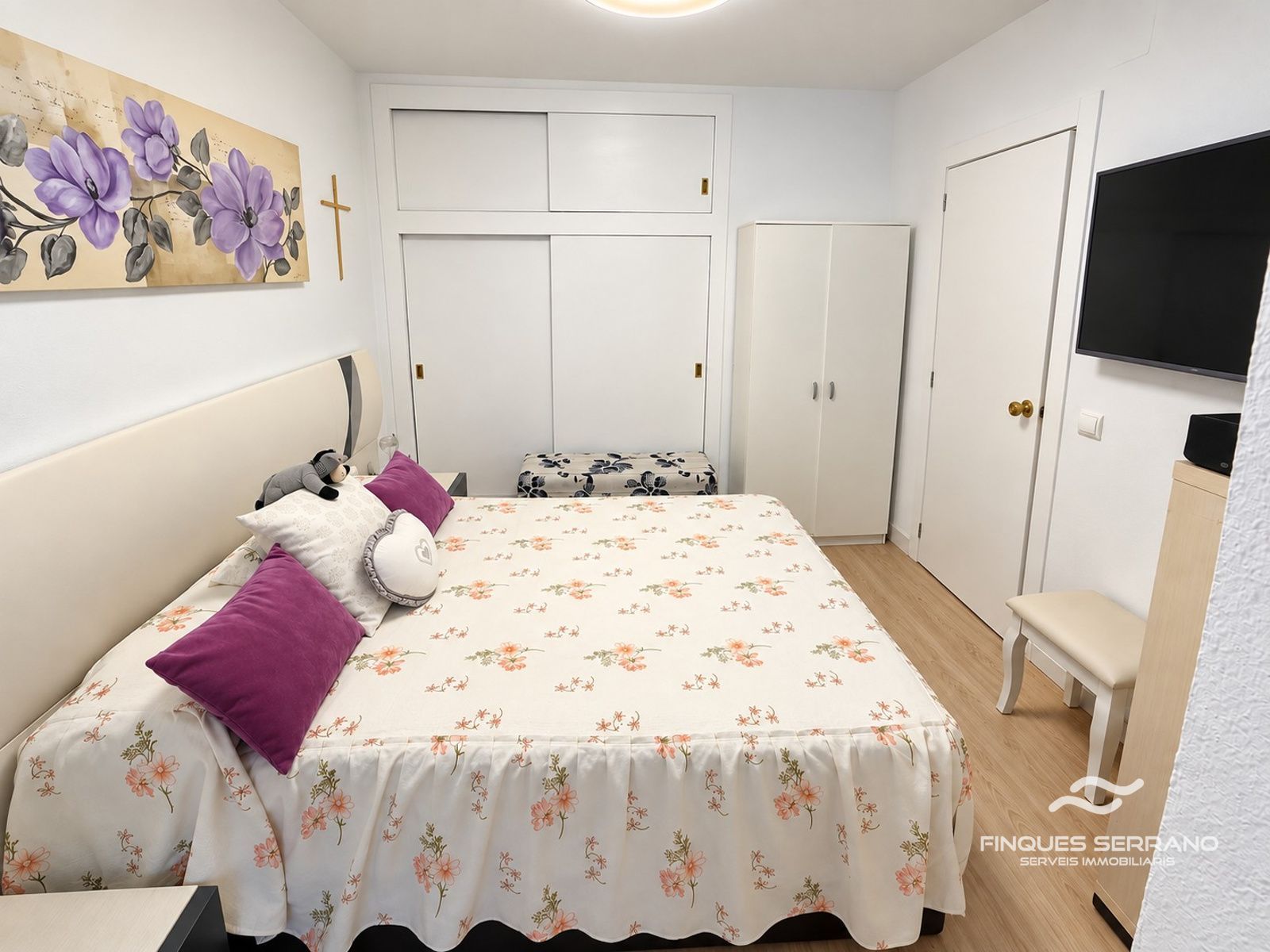 Wohnung zu verkaufen in Calafell, Tarragona - Foto 16