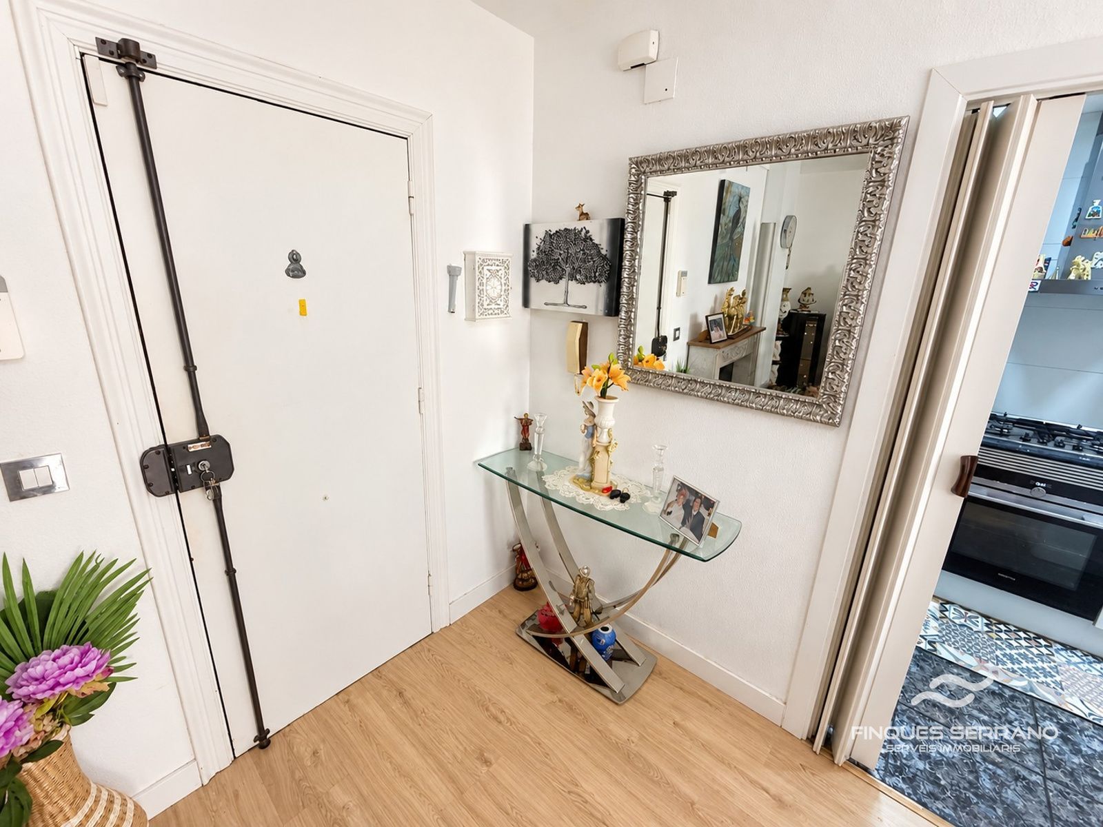 Wohnung zu verkaufen in Calafell, Tarragona - Foto 23