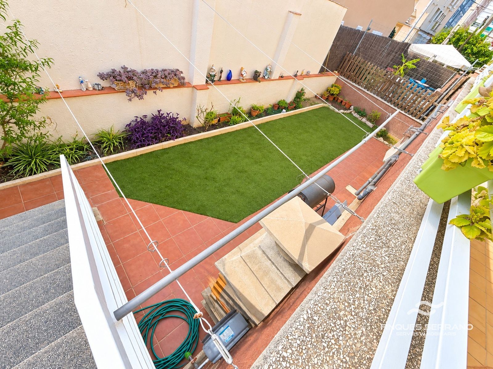 Wohnung zu verkaufen in Calafell, Tarragona - Foto 6