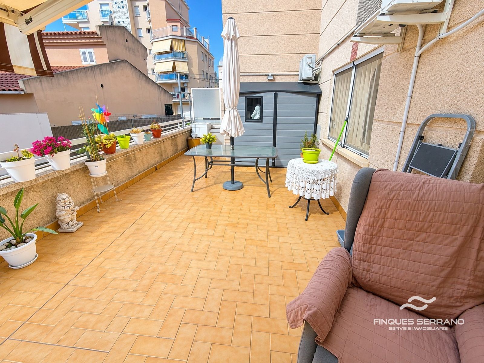 Wohnung zu verkaufen in Calafell, Tarragona - Foto 5