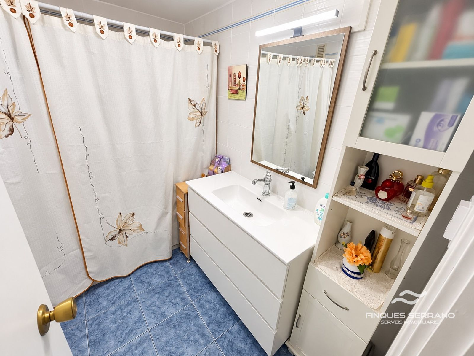 Wohnung zu verkaufen in Calafell, Tarragona - Foto 20