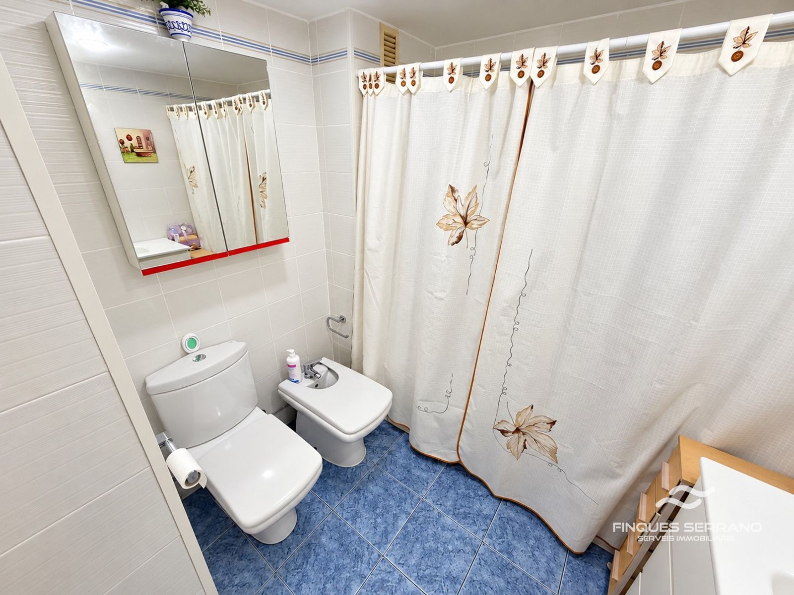 Wohnung zu verkaufen in Calafell, Tarragona - Foto 22
