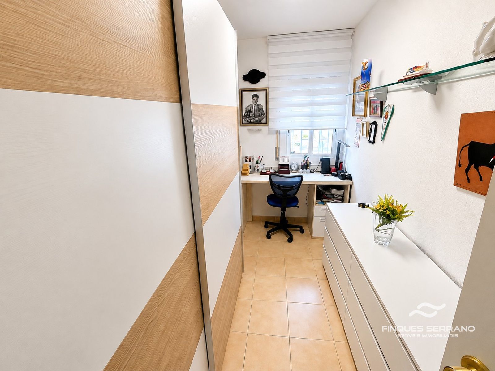 Wohnung zu verkaufen in Calafell, Tarragona - Foto 21