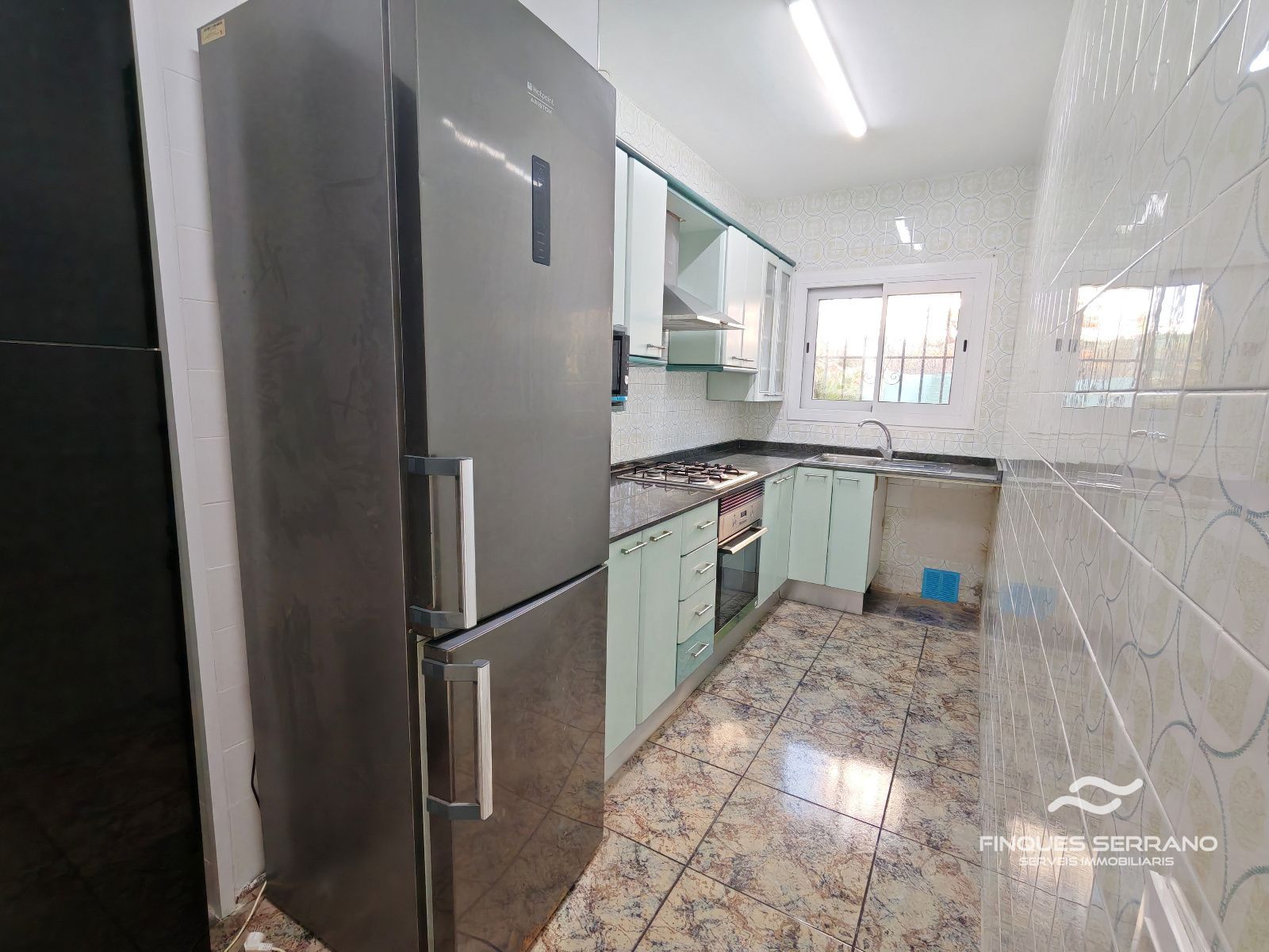 Doppelhaushälfte zu verkaufen in Calafell, Tarragona - Foto 13