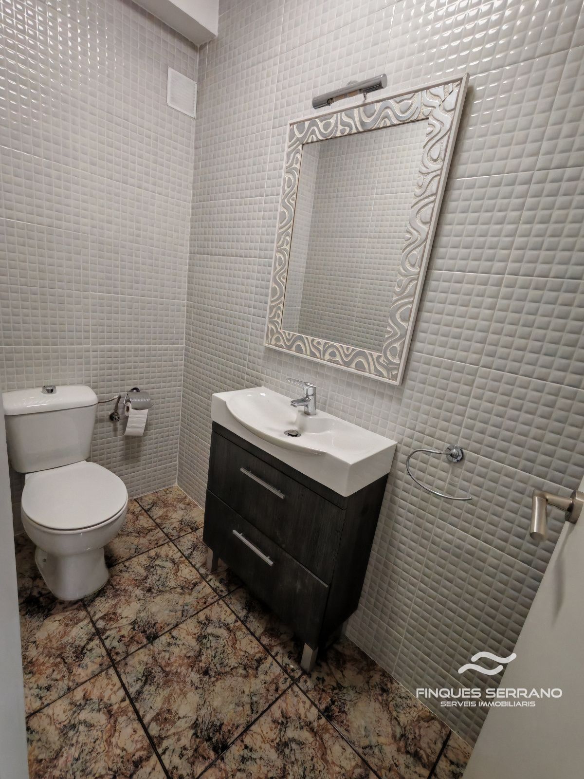 Doppelhaushälfte zu verkaufen in Calafell, Tarragona - Foto 16