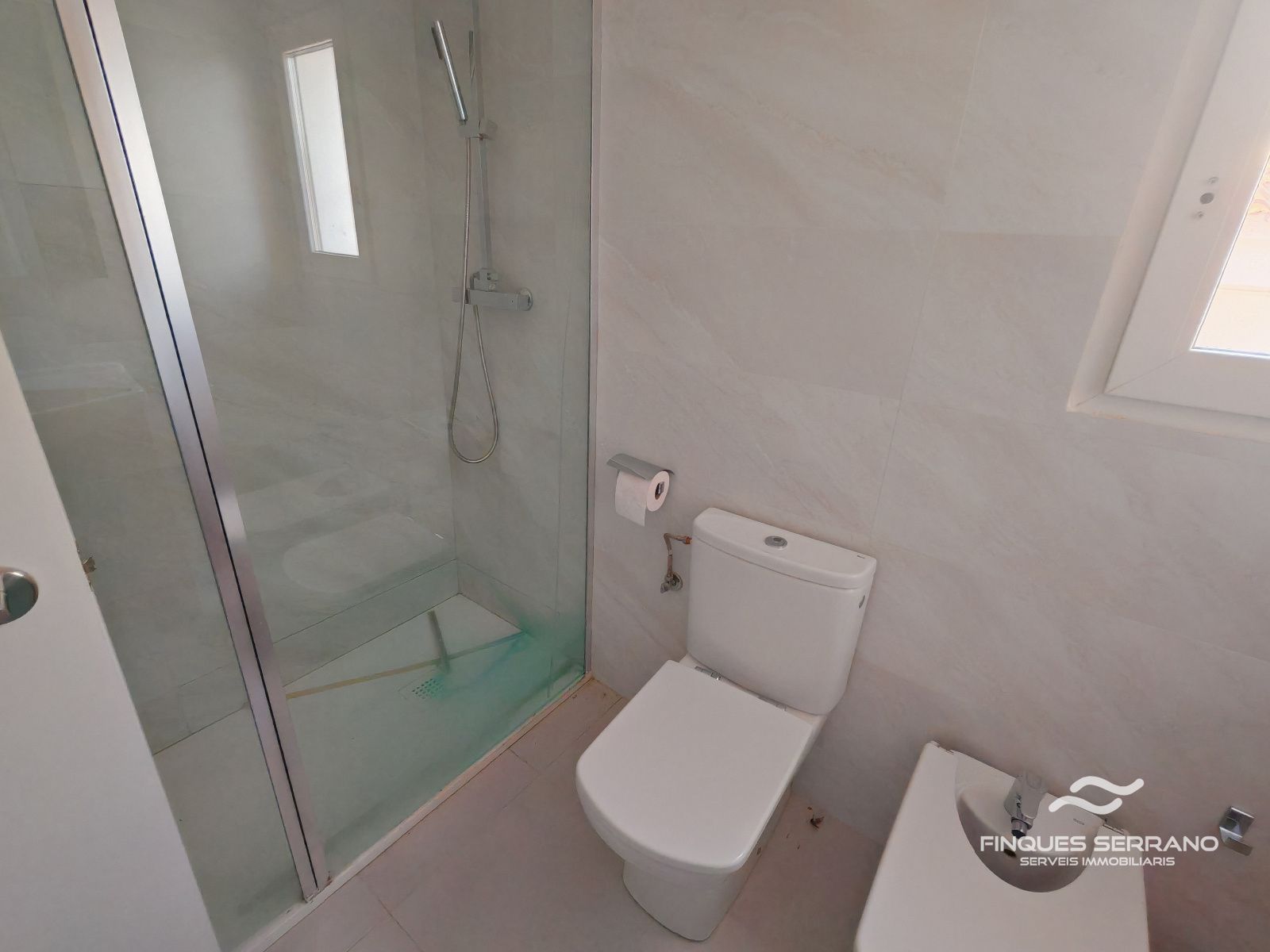 Doppelhaushälfte zu verkaufen in Calafell, Tarragona - Foto 20