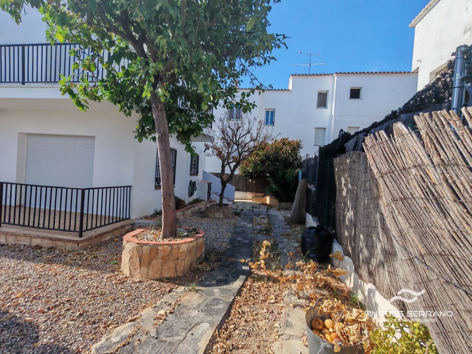 Doppelhaushälfte zu verkaufen in Calafell, Tarragona - Foto 28