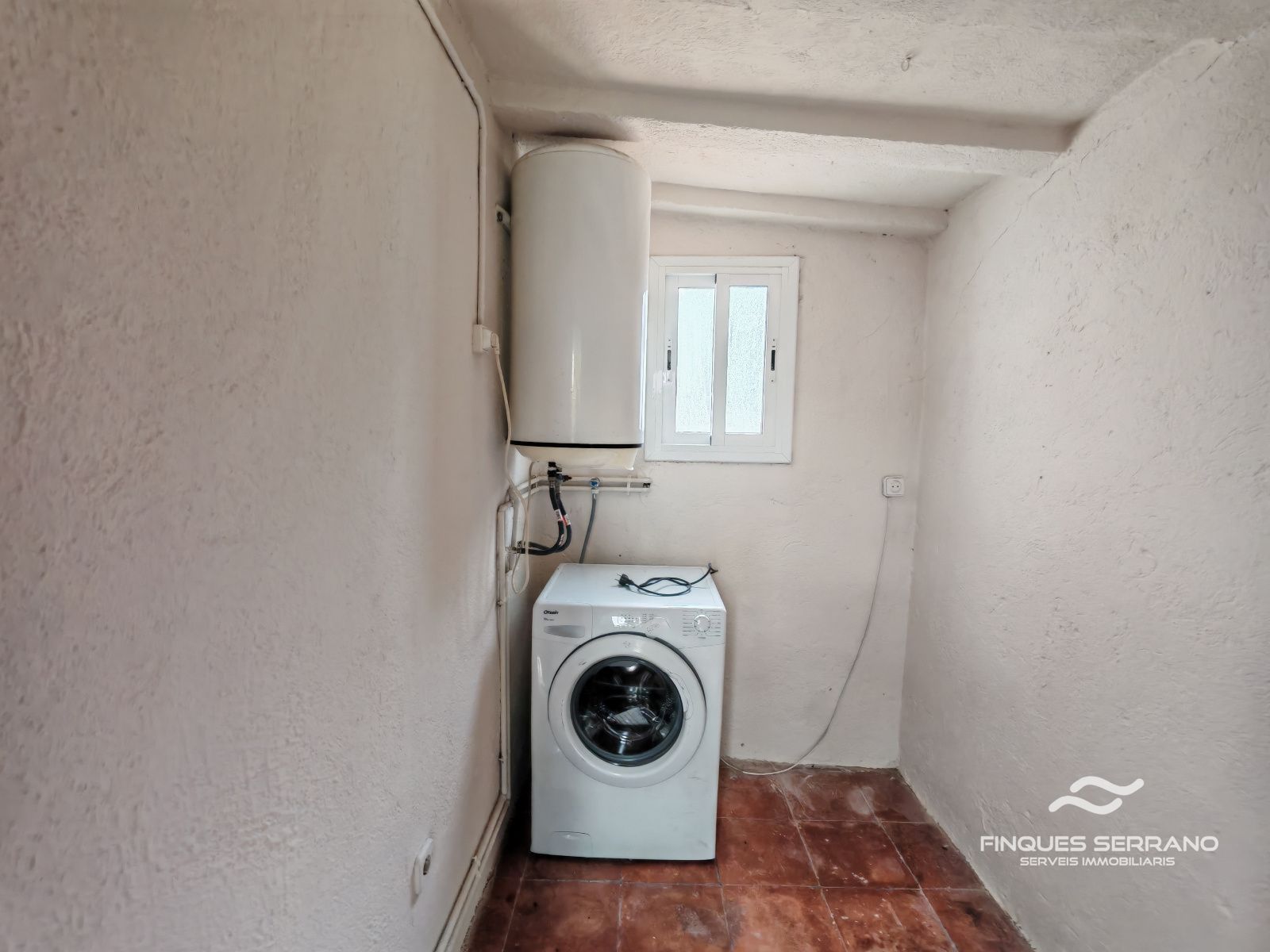 Doppelhaushälfte zu verkaufen in Calafell, Tarragona - Foto 26