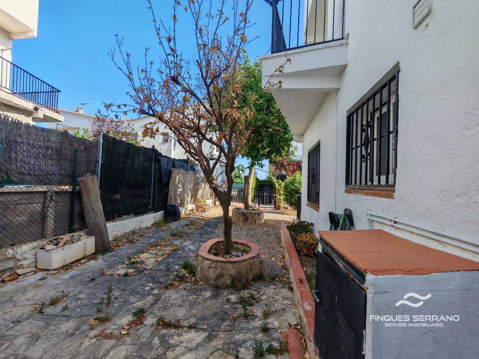 Doppelhaushälfte zu verkaufen in Calafell, Tarragona - Foto 30