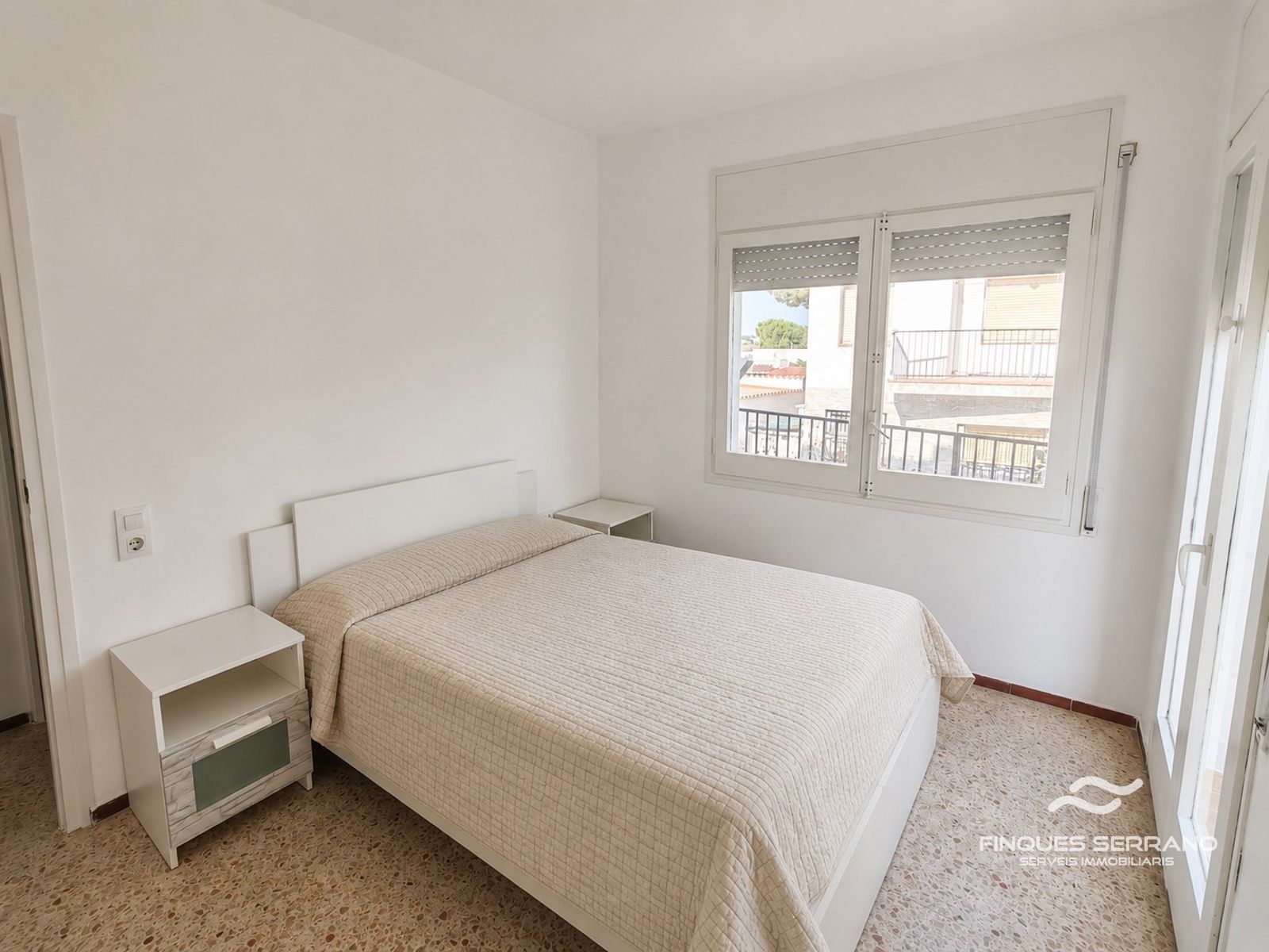 Doppelhaushälfte zu verkaufen in Calafell, Tarragona - Foto 18