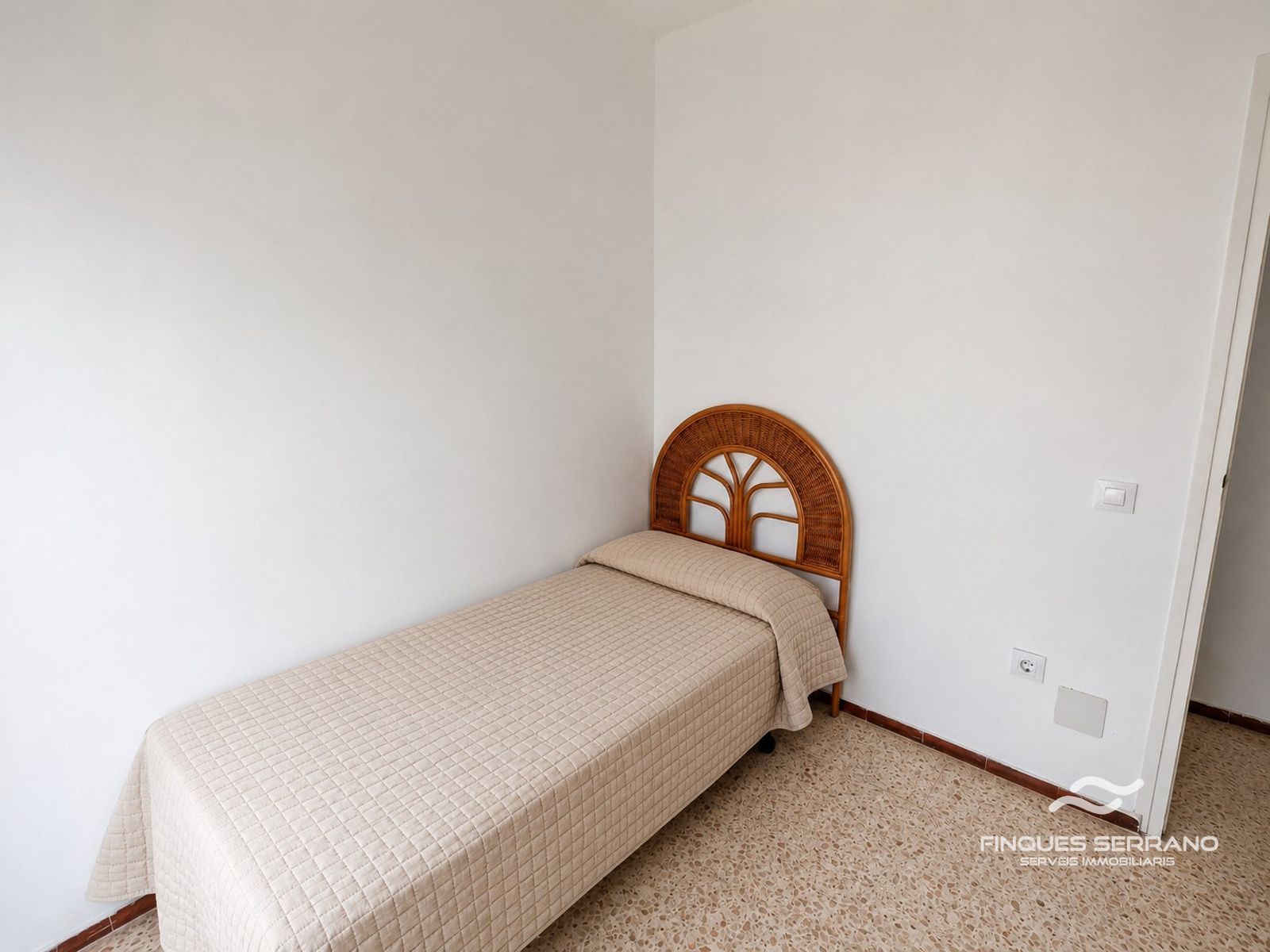 Doppelhaushälfte zu verkaufen in Calafell, Tarragona - Foto 21