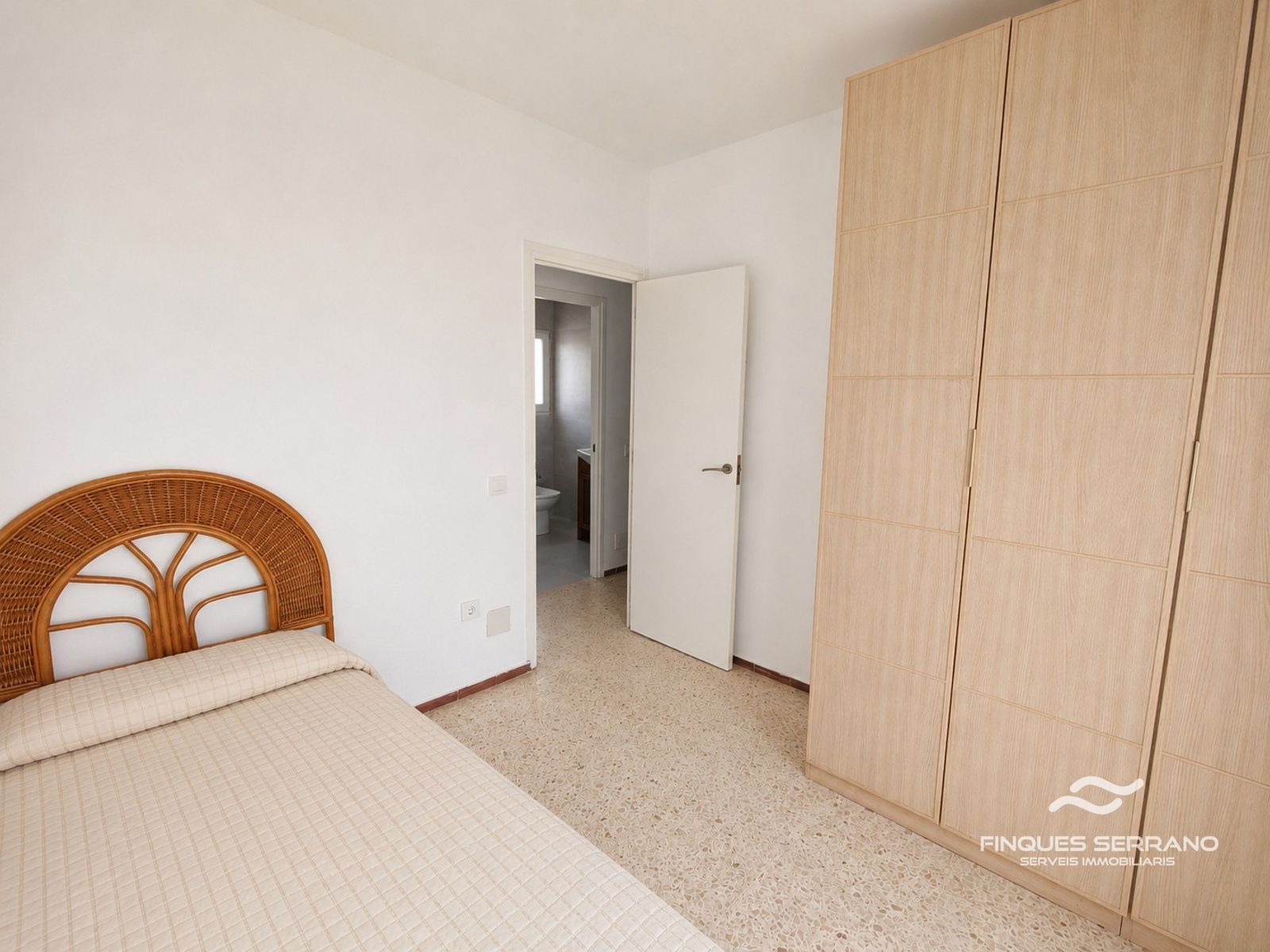 Doppelhaushälfte zu verkaufen in Calafell, Tarragona - Foto 22